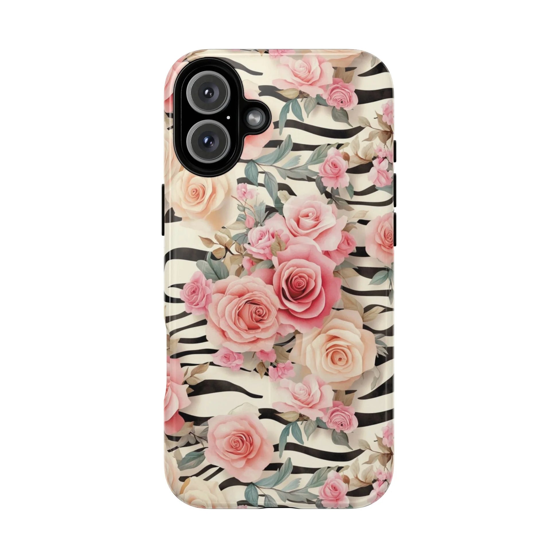 ["Accessories","All Over Print","AOP","Art","Artful","Artistic","Artsulli","Artsy","Arty","Full Print","Holiday Picks","Illustration","Illustration art","iPhone Cases","Jakkoutthebxx","Merch","Merchandise","Phone accessory","Phone Cases","Product"]