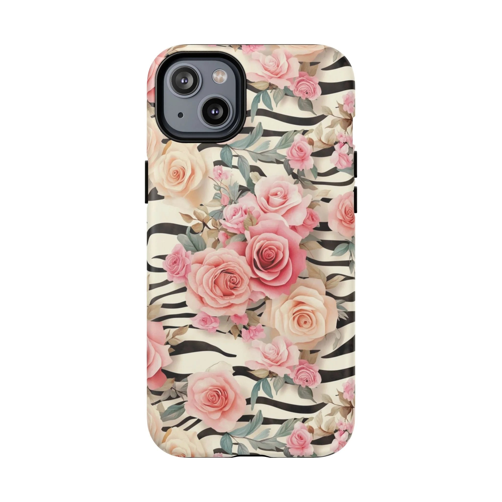 ["Accessories","All Over Print","AOP","Art","Artful","Artistic","Artsulli","Artsy","Arty","Full Print","Holiday Picks","Illustration","Illustration art","iPhone Cases","Jakkoutthebxx","Merch","Merchandise","Phone accessory","Phone Cases","Product"]