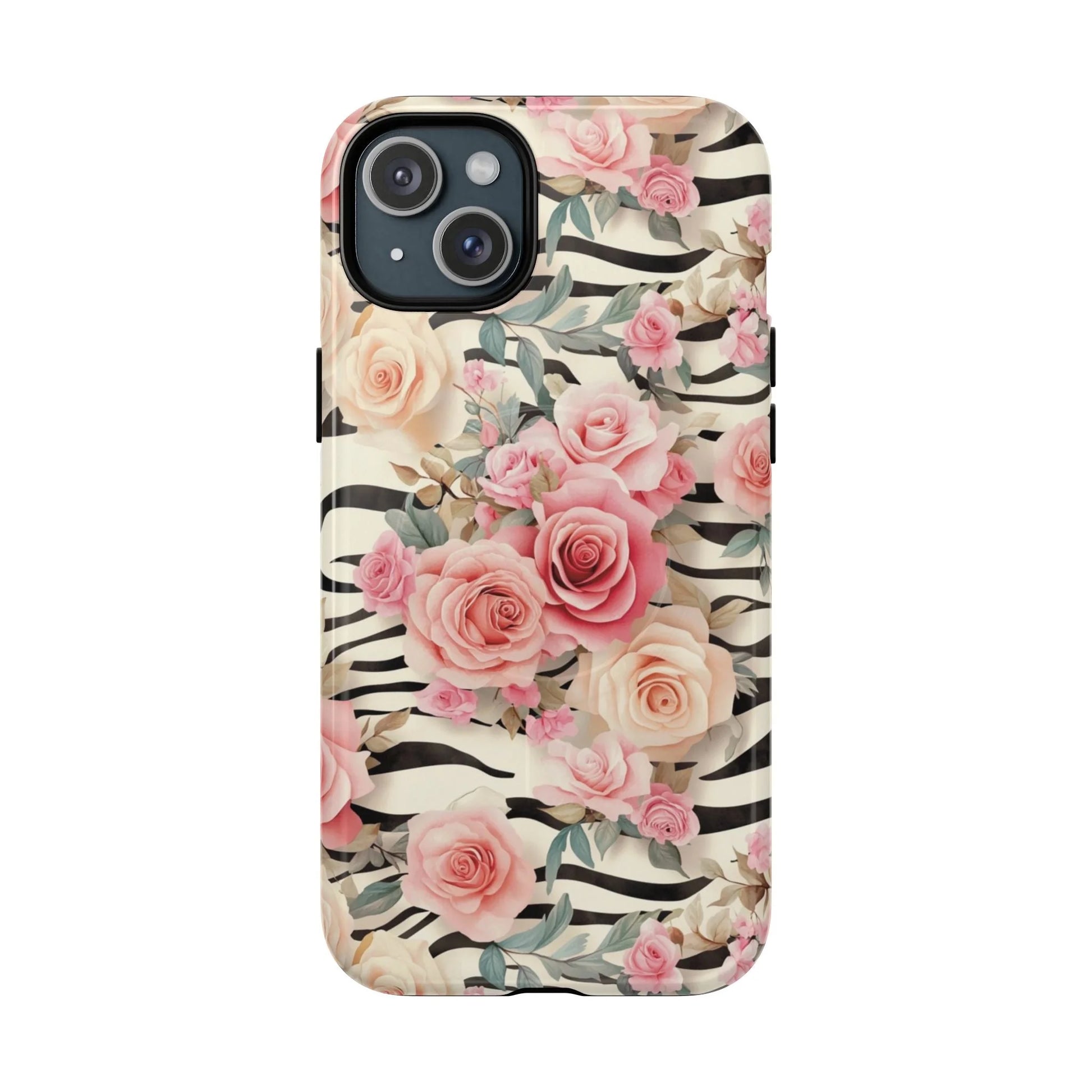 ["Accessories","All Over Print","AOP","Art","Artful","Artistic","Artsulli","Artsy","Arty","Full Print","Holiday Picks","Illustration","Illustration art","iPhone Cases","Jakkoutthebxx","Merch","Merchandise","Phone accessory","Phone Cases","Product"]