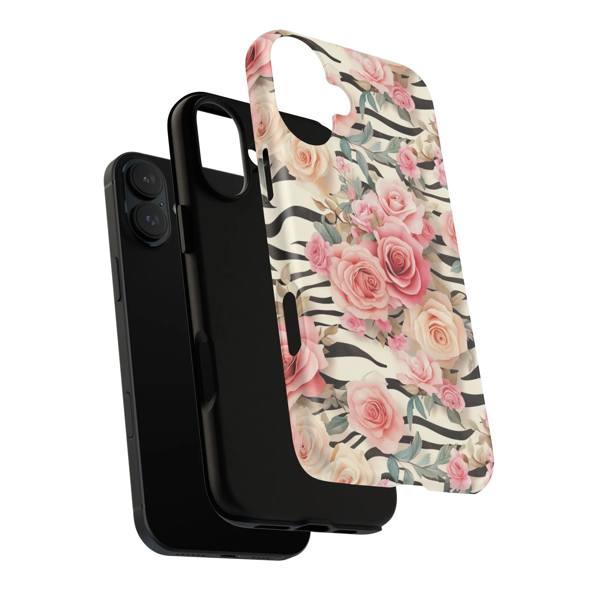 ["Accessories","All Over Print","AOP","Art","Artful","Artistic","Artsulli","Artsy","Arty","Full Print","Holiday Picks","Illustration","Illustration art","iPhone Cases","Jakkoutthebxx","Merch","Merchandise","Phone accessory","Phone Cases","Product"]