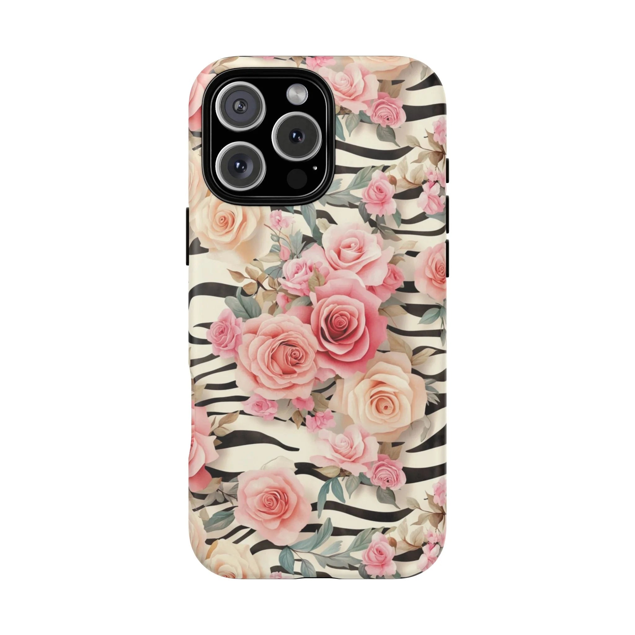 ["Accessories","All Over Print","AOP","Art","Artful","Artistic","Artsulli","Artsy","Arty","Full Print","Holiday Picks","Illustration","Illustration art","iPhone Cases","Jakkoutthebxx","Merch","Merchandise","Phone accessory","Phone Cases","Product"]