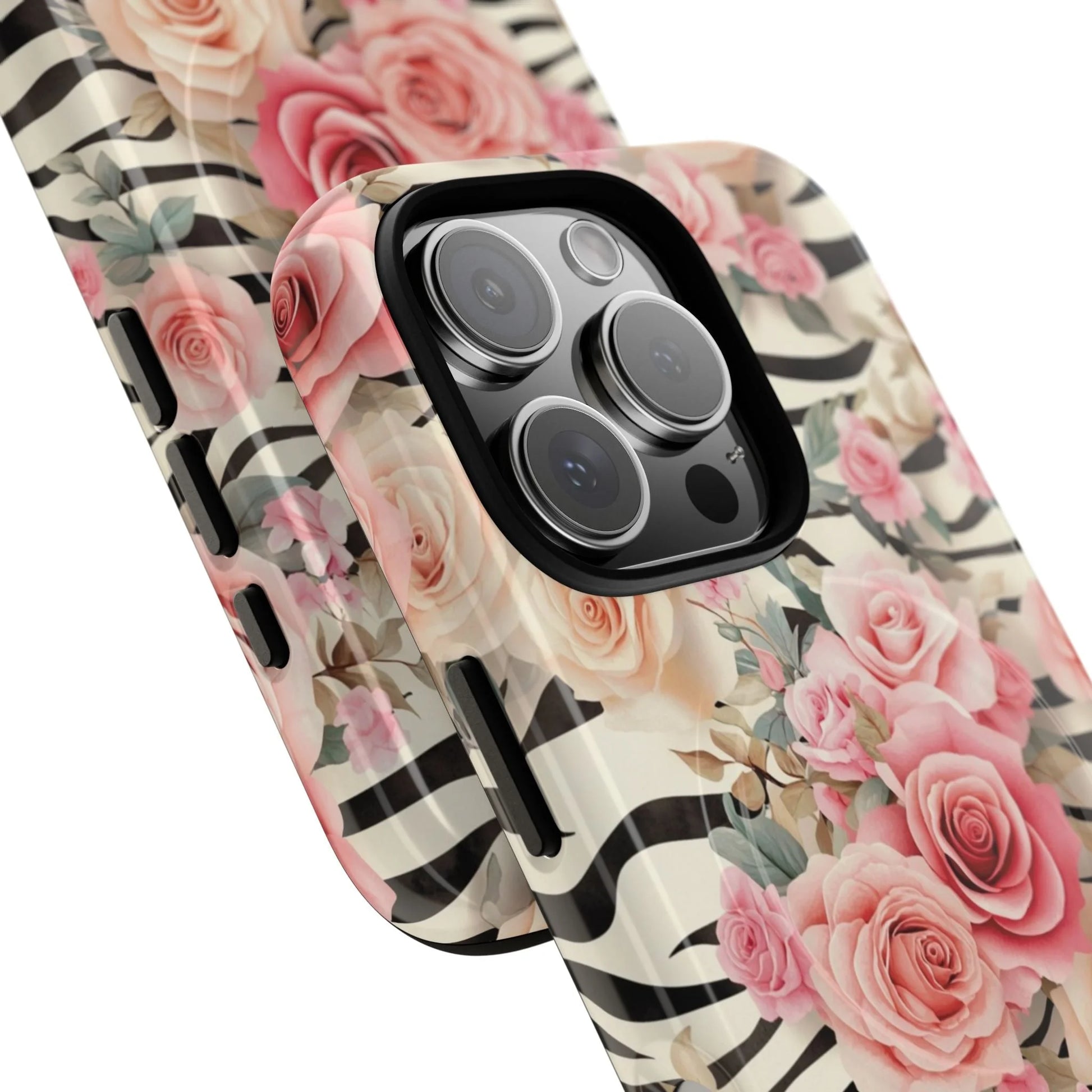 ["Accessories","All Over Print","AOP","Art","Artful","Artistic","Artsulli","Artsy","Arty","Full Print","Holiday Picks","Illustration","Illustration art","iPhone Cases","Jakkoutthebxx","Merch","Merchandise","Phone accessory","Phone Cases","Product"]