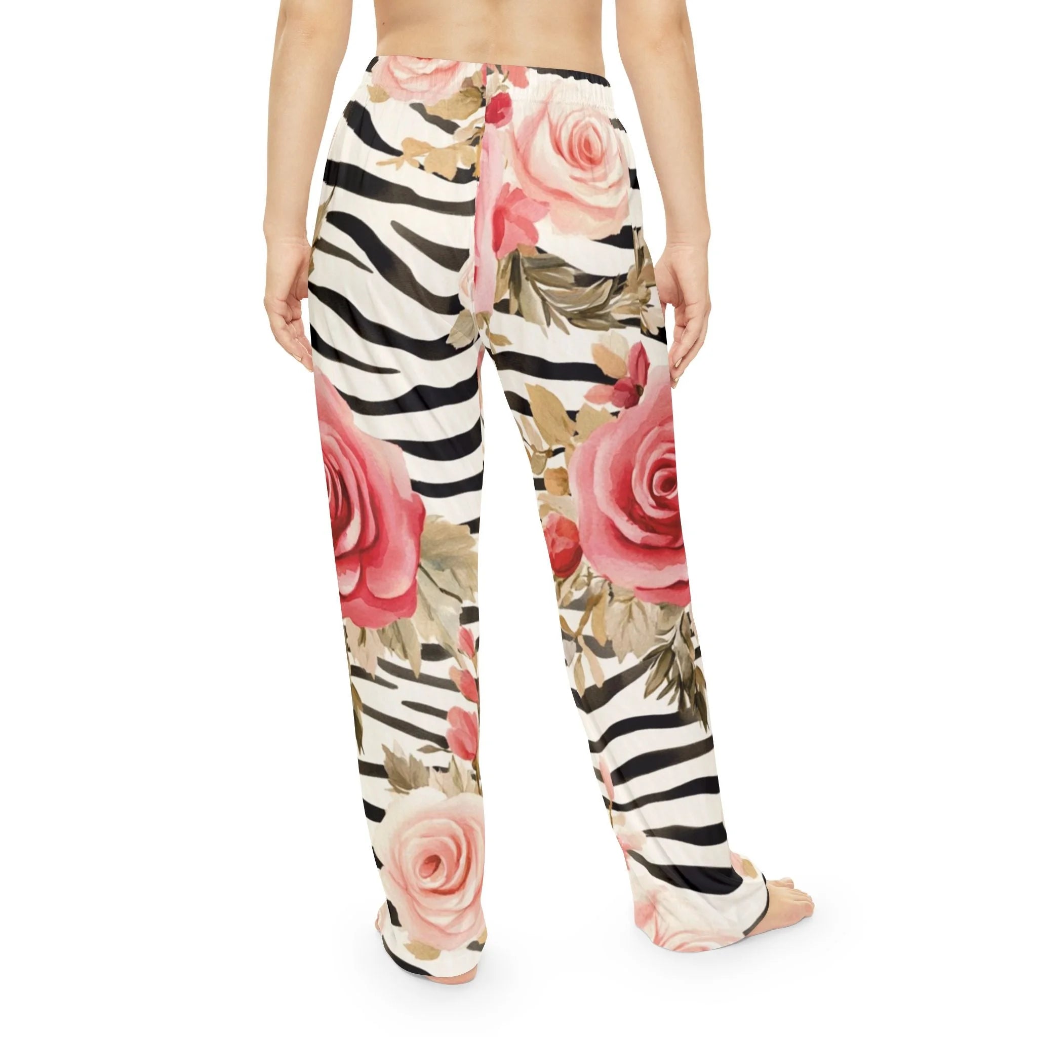 ["All Over Print","AOP","AOP Clothing","Art","Artful","Artistic","Artsulli","Artsy","Arty","Assembled in the USA","Assembled in USA","Bottoms","Full Print","Illustration","Illustration art","Jakkoutthebxx","Made in the USA","Made in USA","Merch","Merchandise","Pajamas","Product","Pyjamas","Sleep","Sleepwear","Sublimation","Women's Clothing"]
