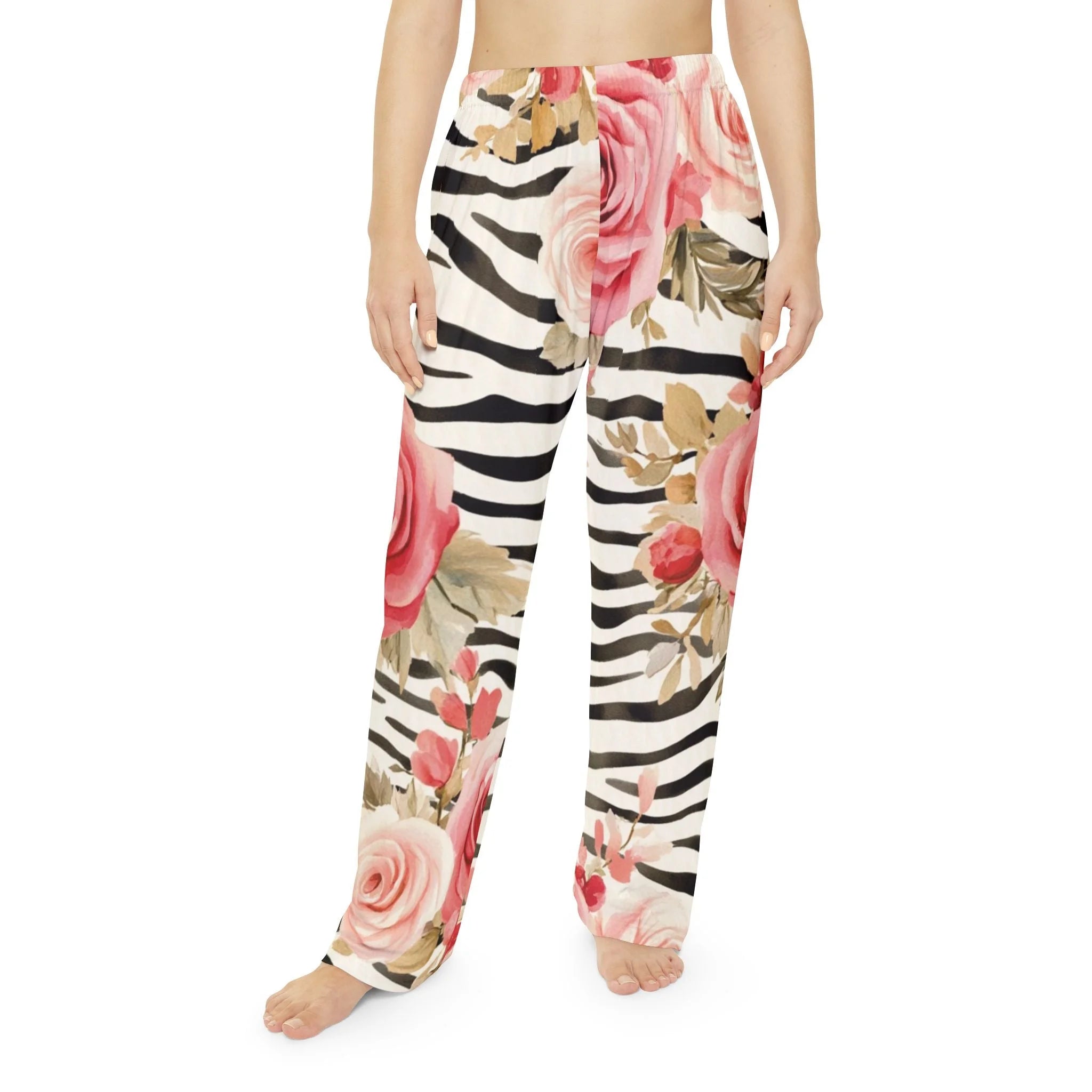 ["All Over Print","AOP","AOP Clothing","Art","Artful","Artistic","Artsulli","Artsy","Arty","Assembled in the USA","Assembled in USA","Bottoms","Full Print","Illustration","Illustration art","Jakkoutthebxx","Made in the USA","Made in USA","Merch","Merchandise","Pajamas","Product","Pyjamas","Sleep","Sleepwear","Sublimation","Women's Clothing"]