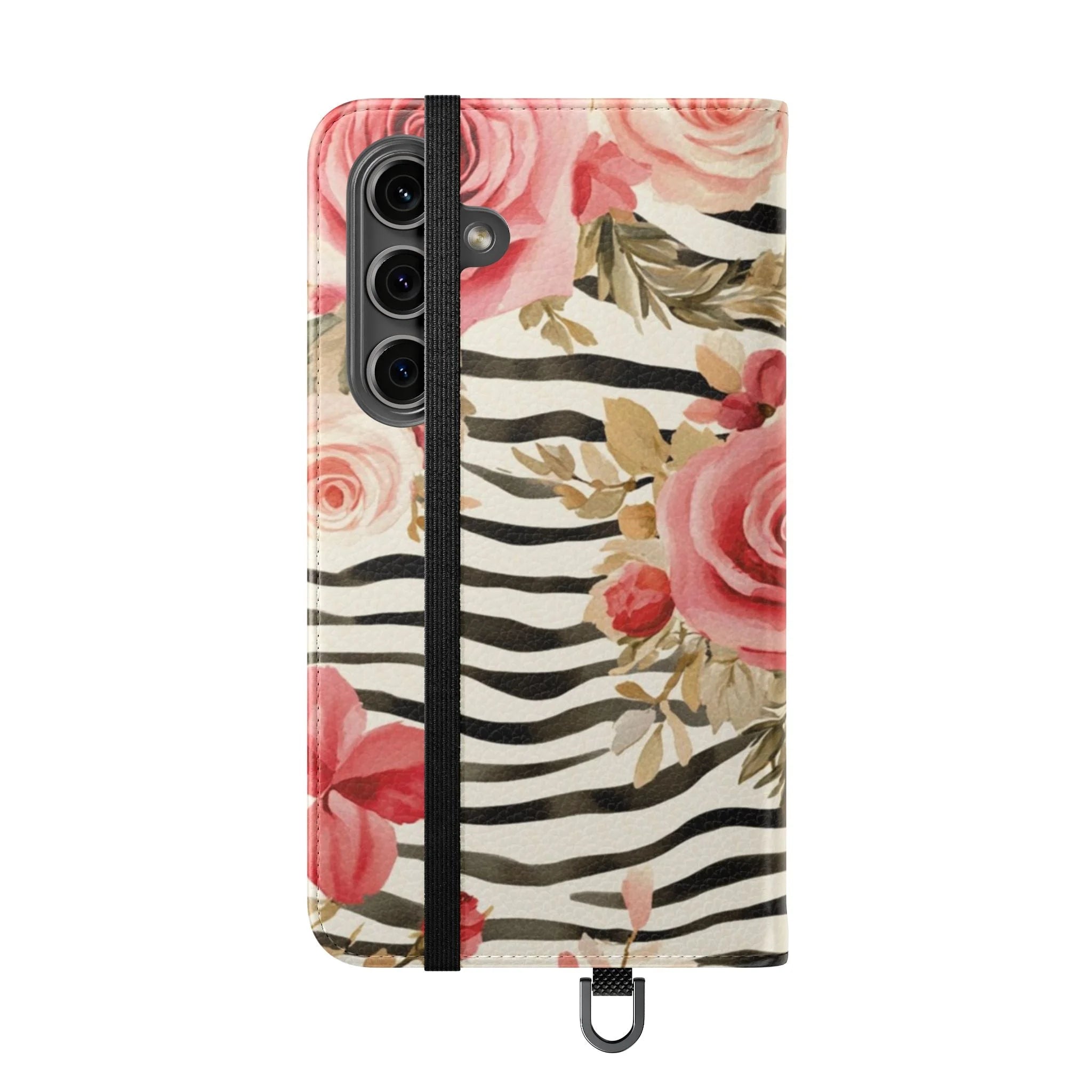 ["Accessories","All Over Print","AOP","Art","Artful","Artistic","Artsulli","Artsy","Arty","Case","Full Print","Illustration","Illustration art","iPhone","iPhone Cases","Jakkoutthebxx","Merch","Merchandise","Phone accessory","Phone Cases","Product","Samsung Cases","Vegan"]