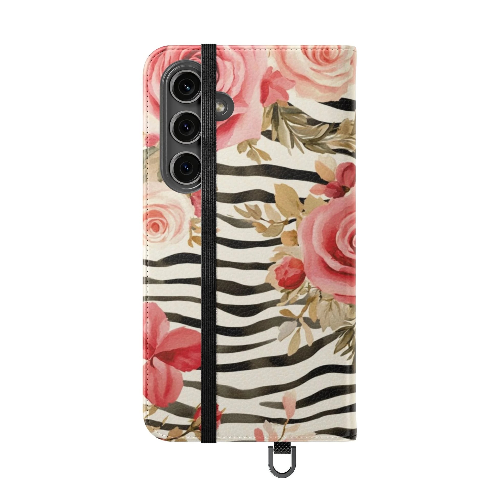 ["Accessories","All Over Print","AOP","Art","Artful","Artistic","Artsulli","Artsy","Arty","Case","Full Print","Illustration","Illustration art","iPhone","iPhone Cases","Jakkoutthebxx","Merch","Merchandise","Phone accessory","Phone Cases","Product","Samsung Cases","Vegan"]
