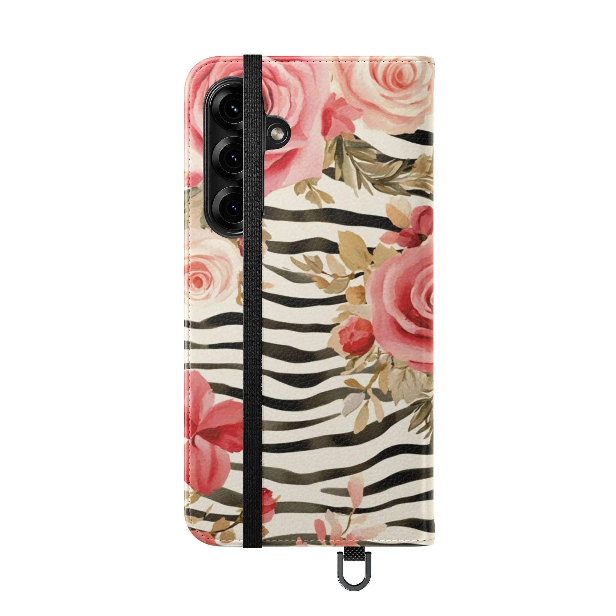 ["Accessories","All Over Print","AOP","Art","Artful","Artistic","Artsulli","Artsy","Arty","Case","Full Print","Illustration","Illustration art","iPhone","iPhone Cases","Jakkoutthebxx","Merch","Merchandise","Phone accessory","Phone Cases","Product","Samsung Cases","Vegan"]
