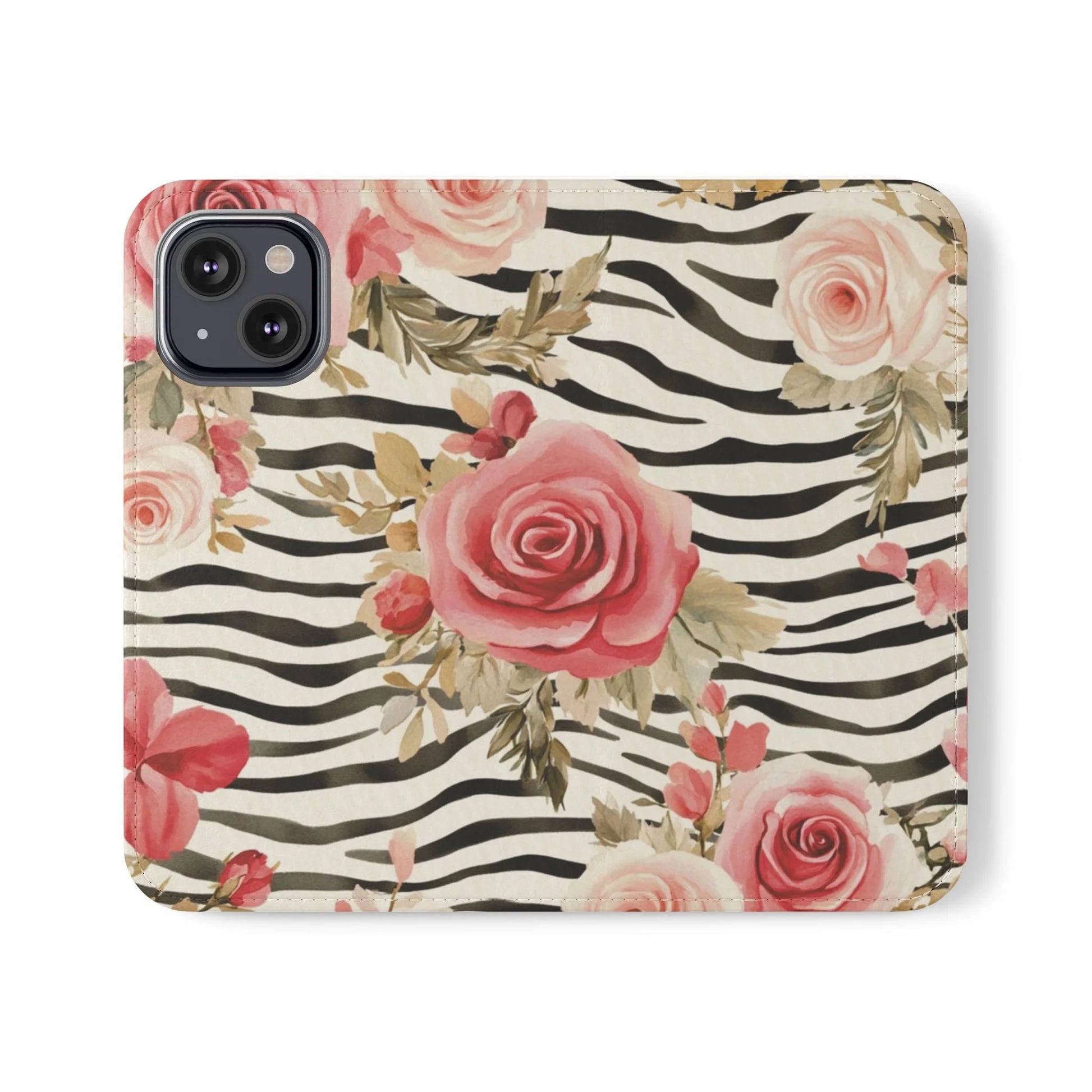 ["Accessories","All Over Print","AOP","Art","Artful","Artistic","Artsulli","Artsy","Arty","Case","Full Print","Illustration","Illustration art","iPhone","iPhone Cases","Jakkoutthebxx","Merch","Merchandise","Phone accessory","Phone Cases","Product","Samsung Cases","Vegan"]