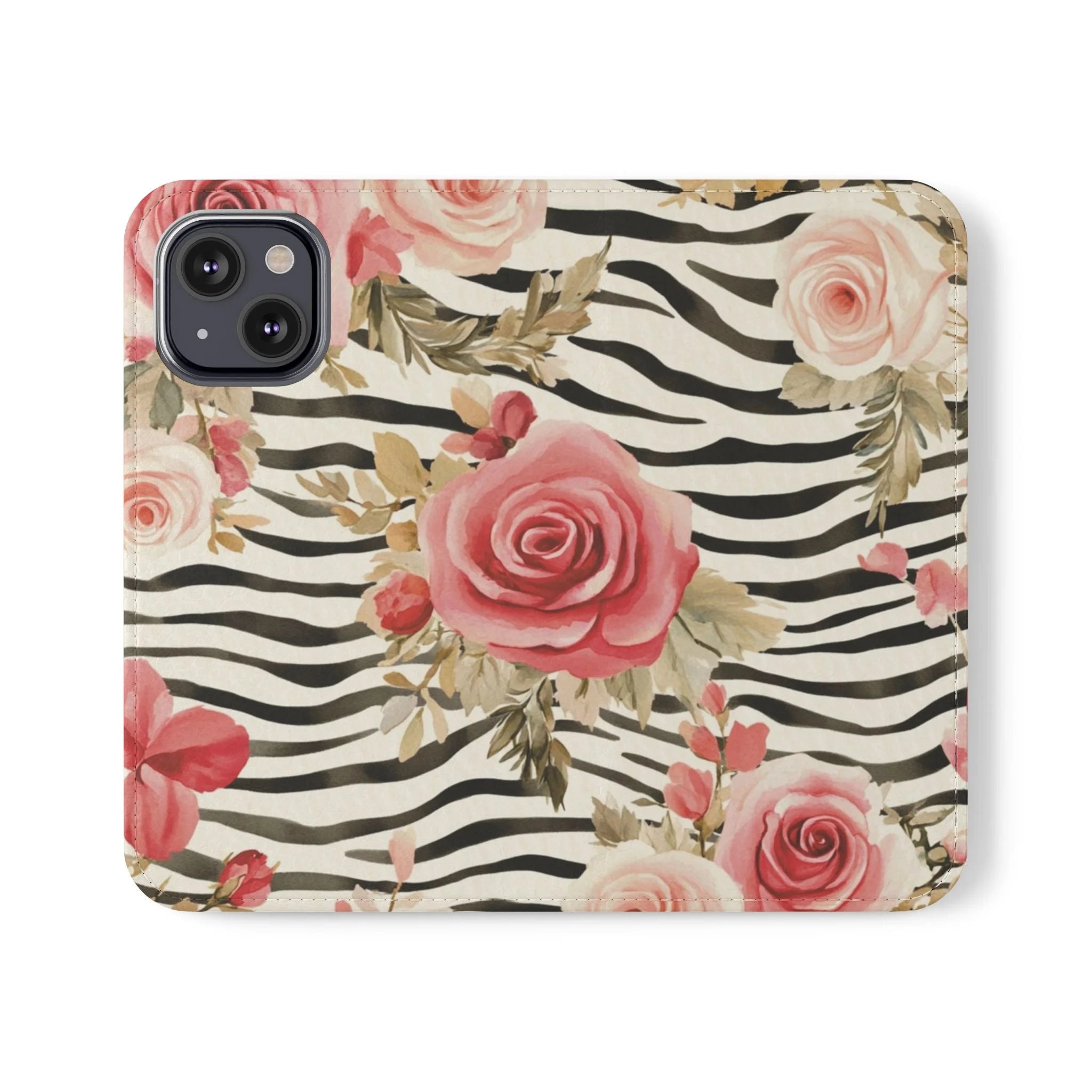 ["Accessories","All Over Print","AOP","Art","Artful","Artistic","Artsulli","Artsy","Arty","Case","Full Print","Illustration","Illustration art","iPhone","iPhone Cases","Jakkoutthebxx","Merch","Merchandise","Phone accessory","Phone Cases","Product","Samsung Cases","Vegan"]