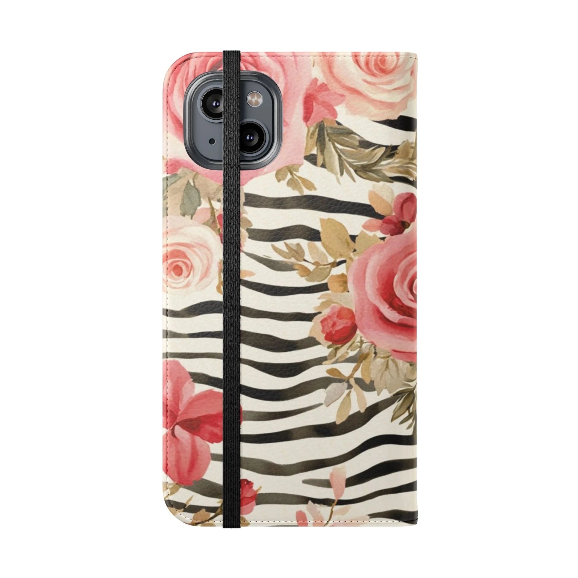 ["Accessories","All Over Print","AOP","Art","Artful","Artistic","Artsulli","Artsy","Arty","Case","Full Print","Illustration","Illustration art","iPhone","iPhone Cases","Jakkoutthebxx","Merch","Merchandise","Phone accessory","Phone Cases","Product","Samsung Cases","Vegan"]