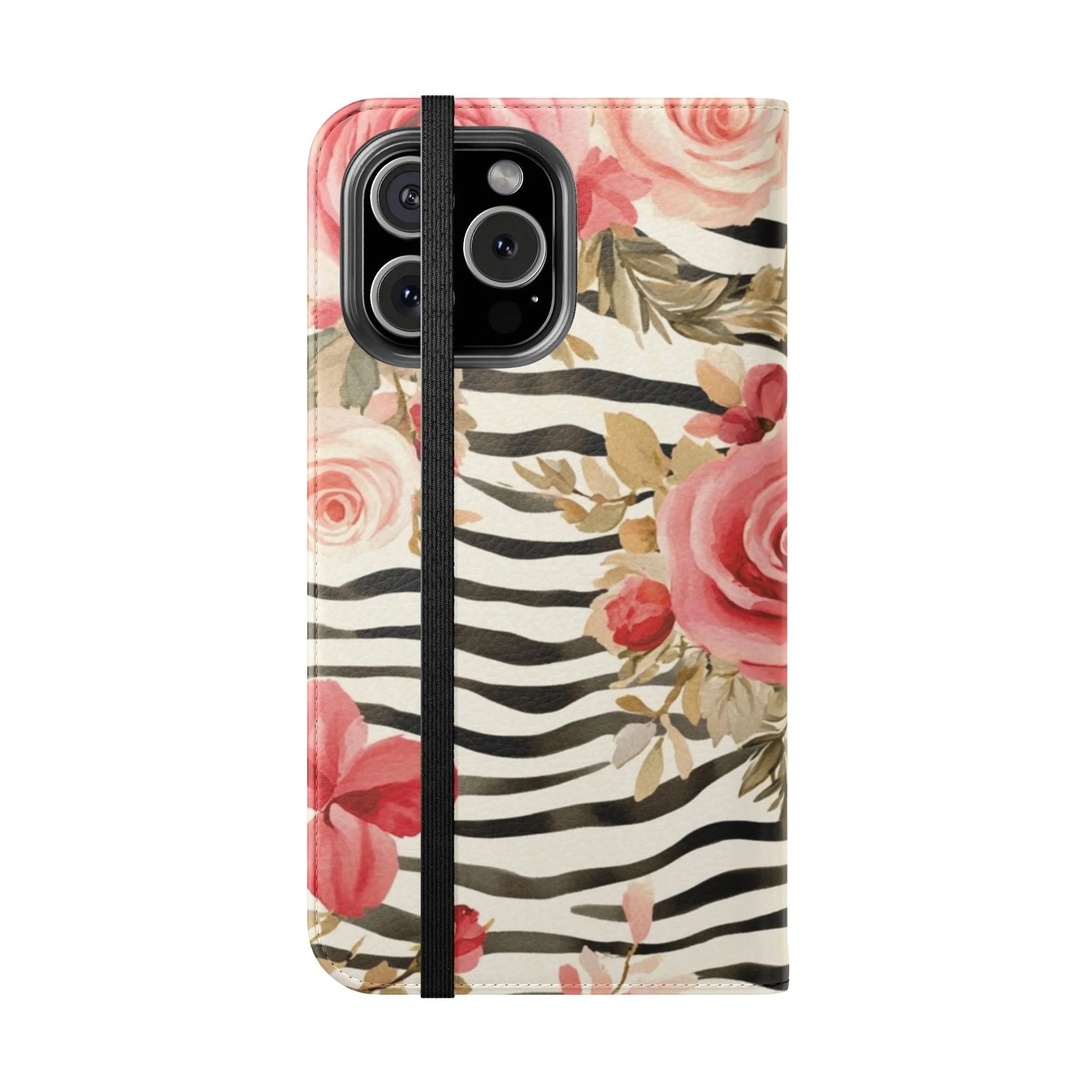 ["Accessories","All Over Print","AOP","Art","Artful","Artistic","Artsulli","Artsy","Arty","Case","Full Print","Illustration","Illustration art","iPhone","iPhone Cases","Jakkoutthebxx","Merch","Merchandise","Phone accessory","Phone Cases","Product","Samsung Cases","Vegan"]