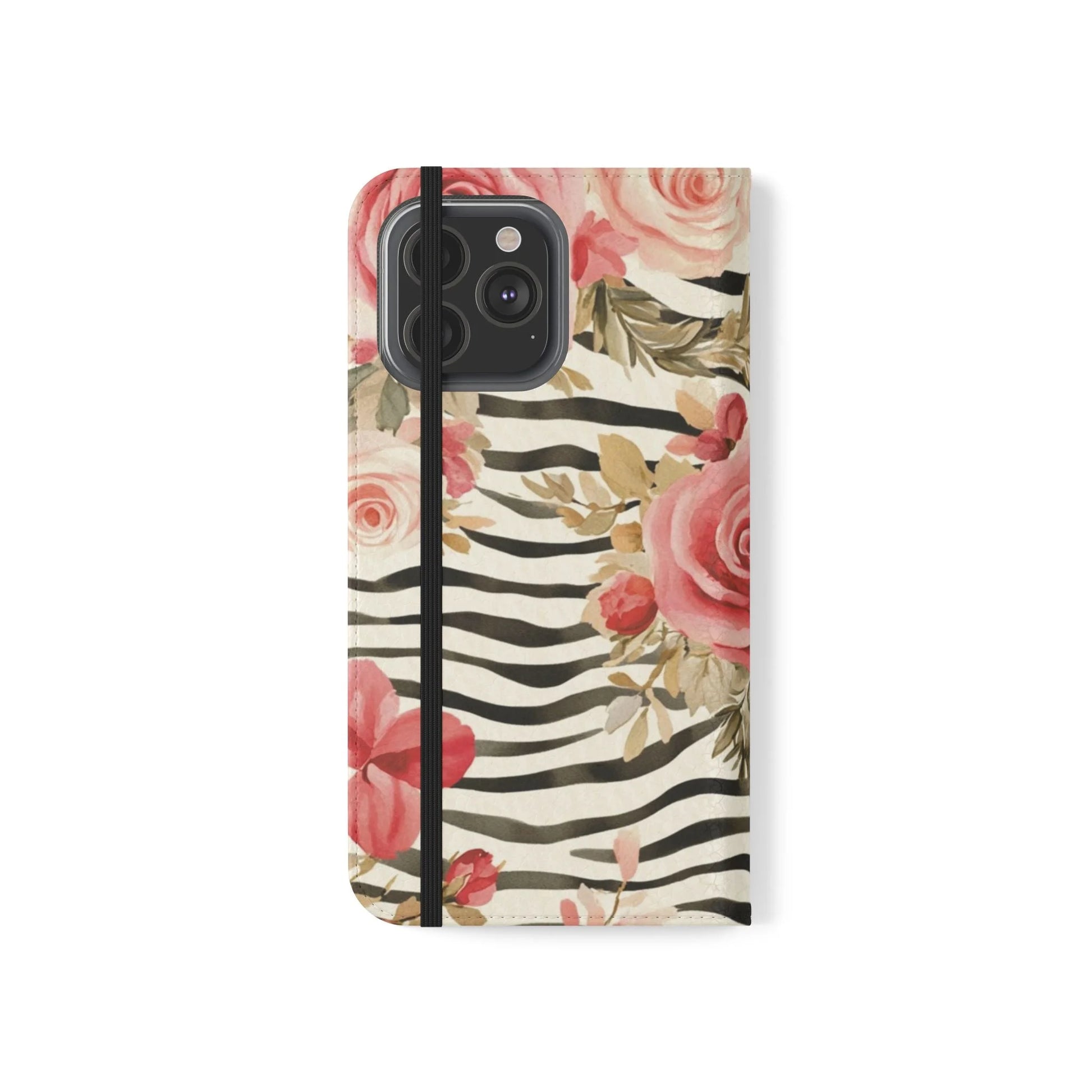 ["Accessories","All Over Print","AOP","Art","Artful","Artistic","Artsulli","Artsy","Arty","Case","Full Print","Illustration","Illustration art","iPhone","iPhone Cases","Jakkoutthebxx","Merch","Merchandise","Phone accessory","Phone Cases","Product","Samsung Cases","Vegan"]