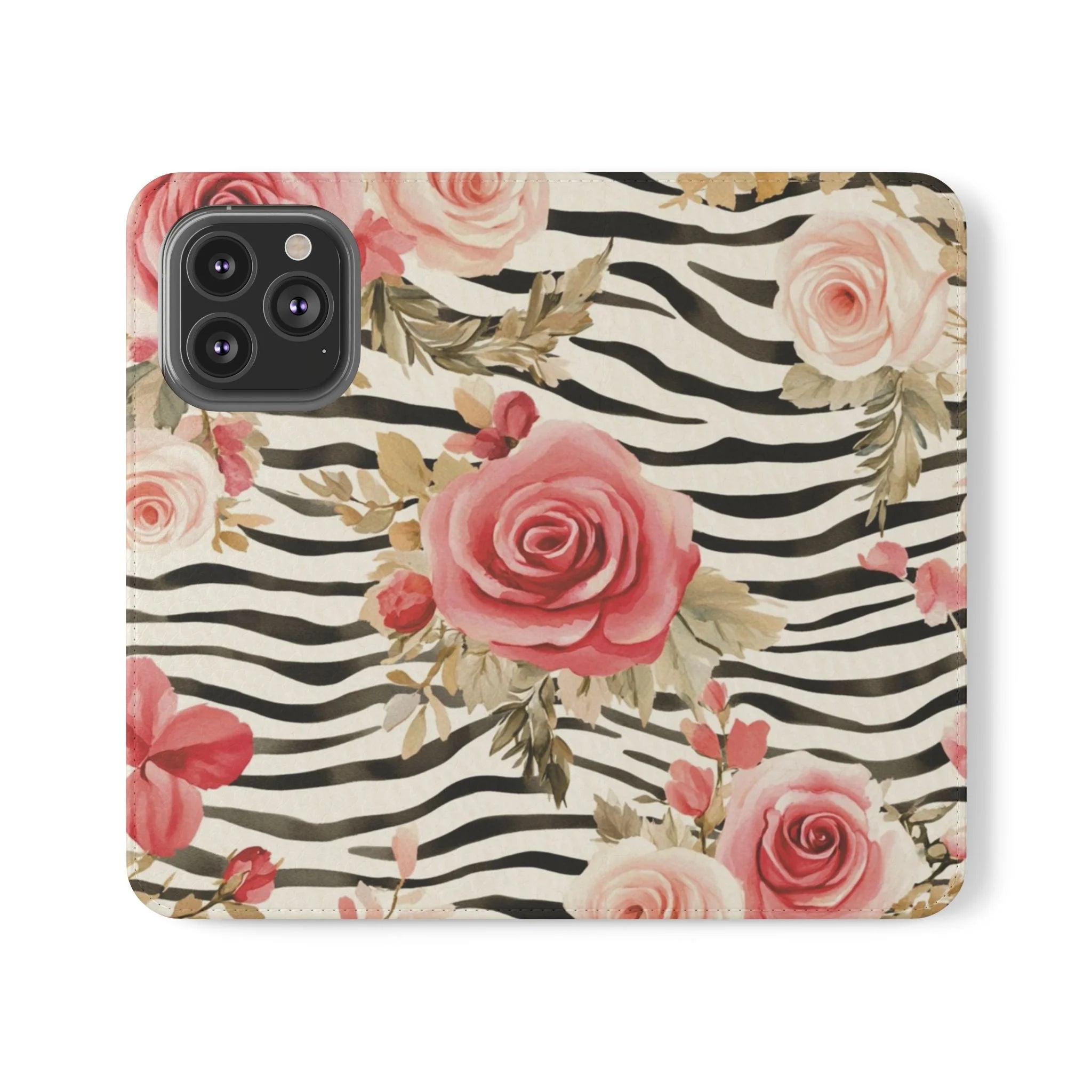["Accessories","All Over Print","AOP","Art","Artful","Artistic","Artsulli","Artsy","Arty","Case","Full Print","Illustration","Illustration art","iPhone","iPhone Cases","Jakkoutthebxx","Merch","Merchandise","Phone accessory","Phone Cases","Product","Samsung Cases","Vegan"]