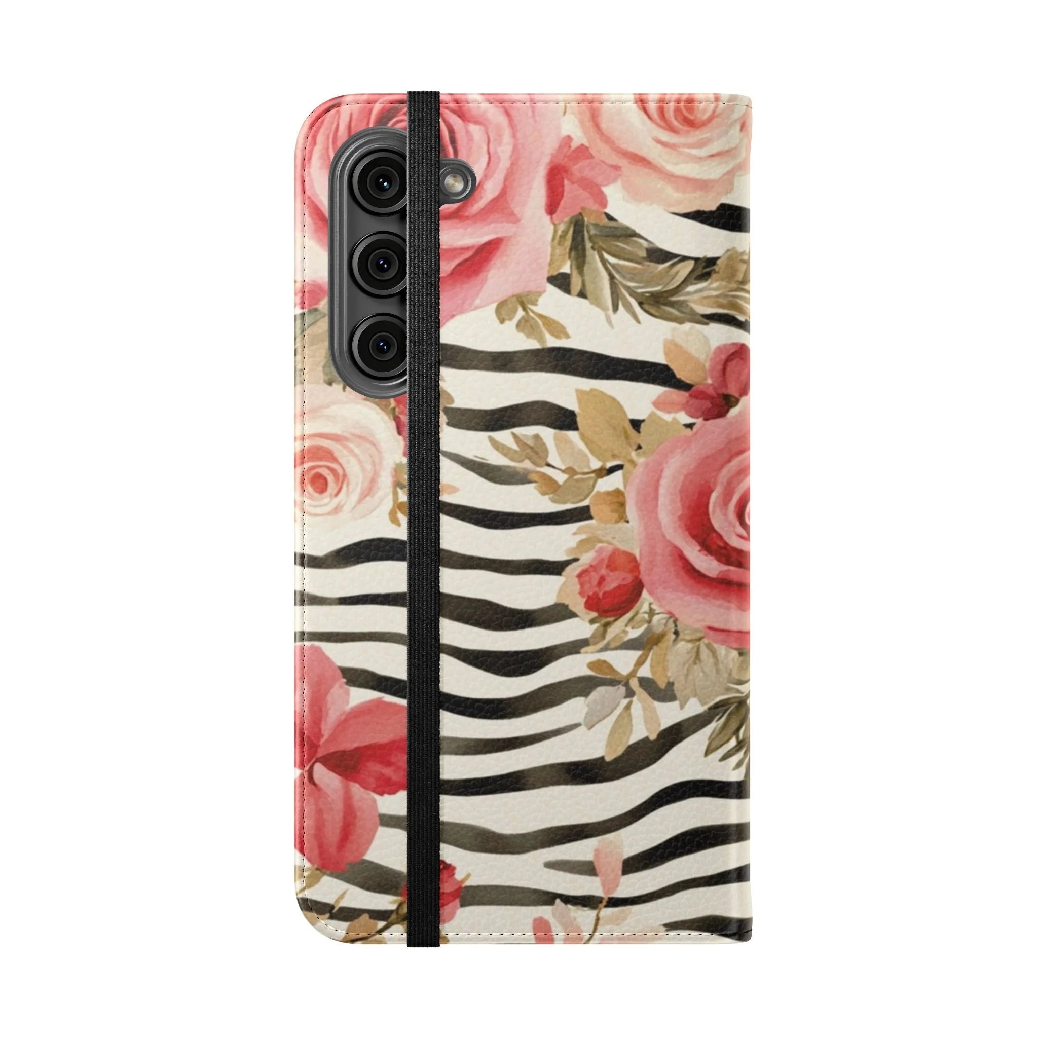 ["Accessories","All Over Print","AOP","Art","Artful","Artistic","Artsulli","Artsy","Arty","Case","Full Print","Illustration","Illustration art","iPhone","iPhone Cases","Jakkoutthebxx","Merch","Merchandise","Phone accessory","Phone Cases","Product","Samsung Cases","Vegan"]