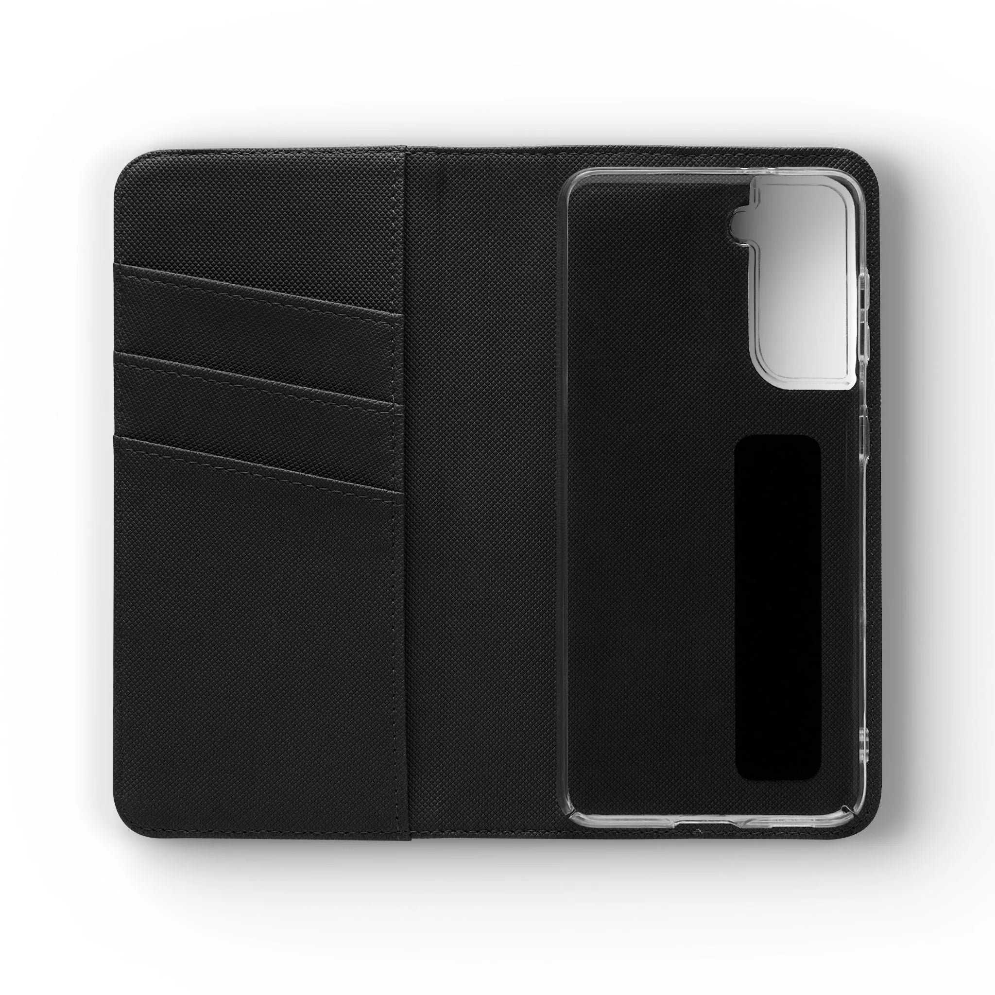 ["Accessories","All Over Print","AOP","Art","Artful","Artistic","Artsulli","Artsy","Arty","Case","Full Print","Illustration","Illustration art","iPhone","iPhone Cases","Jakkoutthebxx","Merch","Merchandise","Phone accessory","Phone Cases","Product","Samsung Cases","Vegan"]