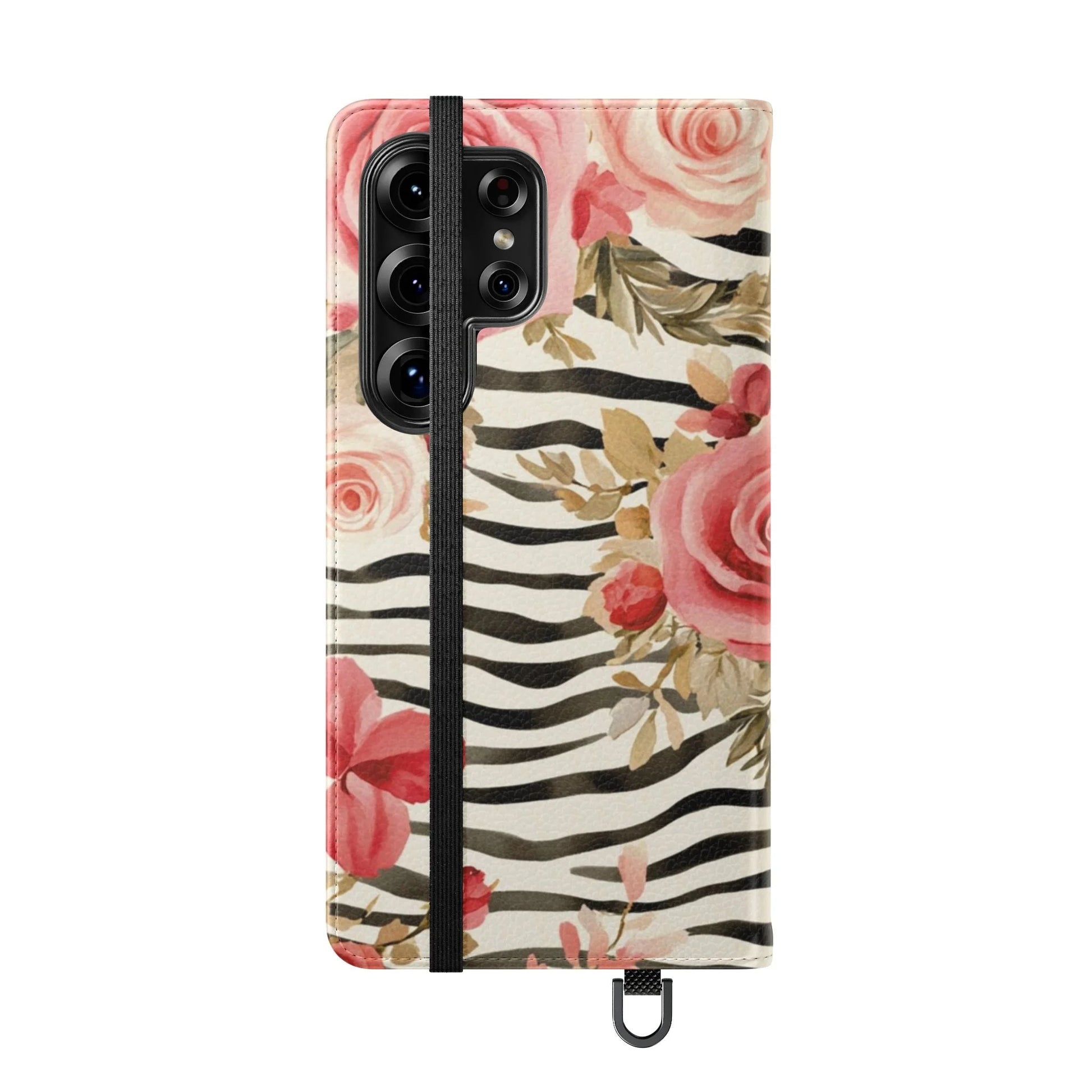["Accessories","All Over Print","AOP","Art","Artful","Artistic","Artsulli","Artsy","Arty","Case","Full Print","Illustration","Illustration art","iPhone","iPhone Cases","Jakkoutthebxx","Merch","Merchandise","Phone accessory","Phone Cases","Product","Samsung Cases","Vegan"]