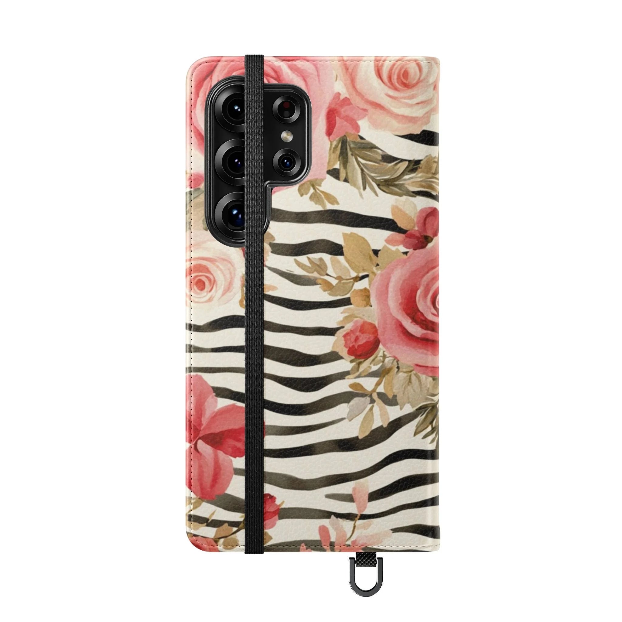 ["Accessories","All Over Print","AOP","Art","Artful","Artistic","Artsulli","Artsy","Arty","Case","Full Print","Illustration","Illustration art","iPhone","iPhone Cases","Jakkoutthebxx","Merch","Merchandise","Phone accessory","Phone Cases","Product","Samsung Cases","Vegan"]