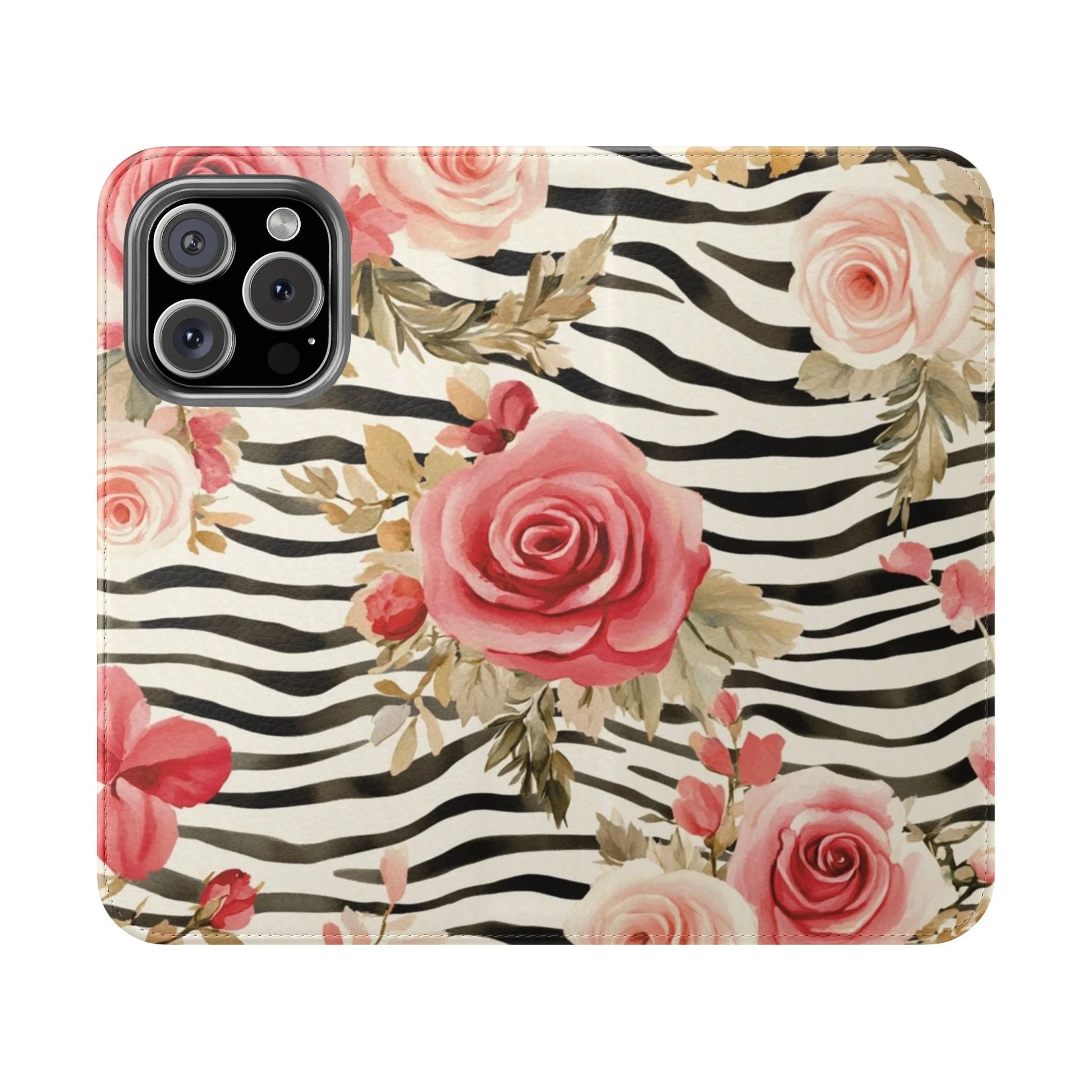 ["Accessories","All Over Print","AOP","Art","Artful","Artistic","Artsulli","Artsy","Arty","Case","Full Print","Illustration","Illustration art","iPhone","iPhone Cases","Jakkoutthebxx","Merch","Merchandise","Phone accessory","Phone Cases","Product","Samsung Cases","Vegan"]