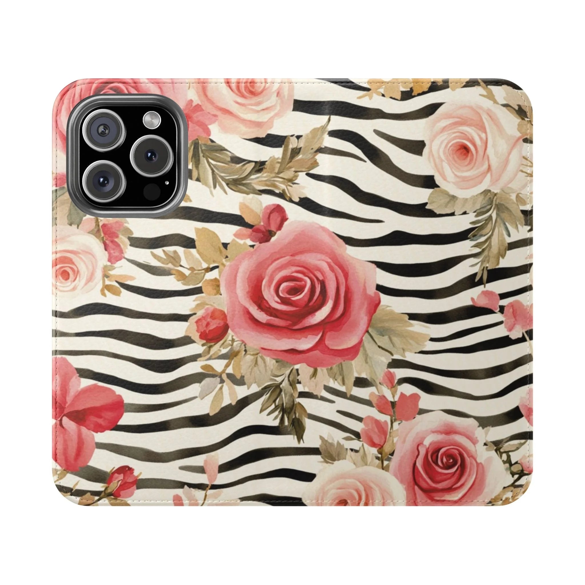 ["Accessories","All Over Print","AOP","Art","Artful","Artistic","Artsulli","Artsy","Arty","Case","Full Print","Illustration","Illustration art","iPhone","iPhone Cases","Jakkoutthebxx","Merch","Merchandise","Phone accessory","Phone Cases","Product","Samsung Cases","Vegan"]