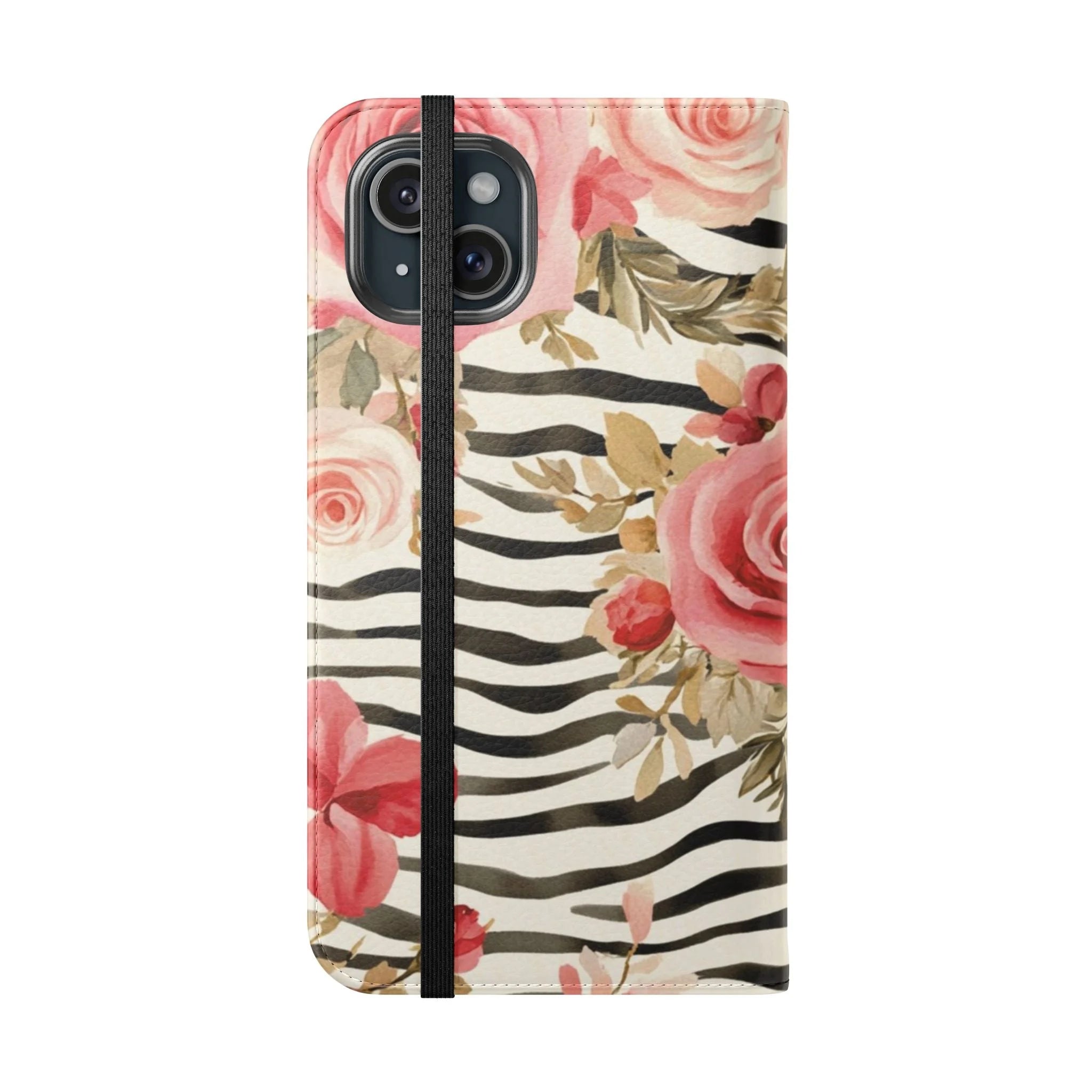 ["Accessories","All Over Print","AOP","Art","Artful","Artistic","Artsulli","Artsy","Arty","Case","Full Print","Illustration","Illustration art","iPhone","iPhone Cases","Jakkoutthebxx","Merch","Merchandise","Phone accessory","Phone Cases","Product","Samsung Cases","Vegan"]