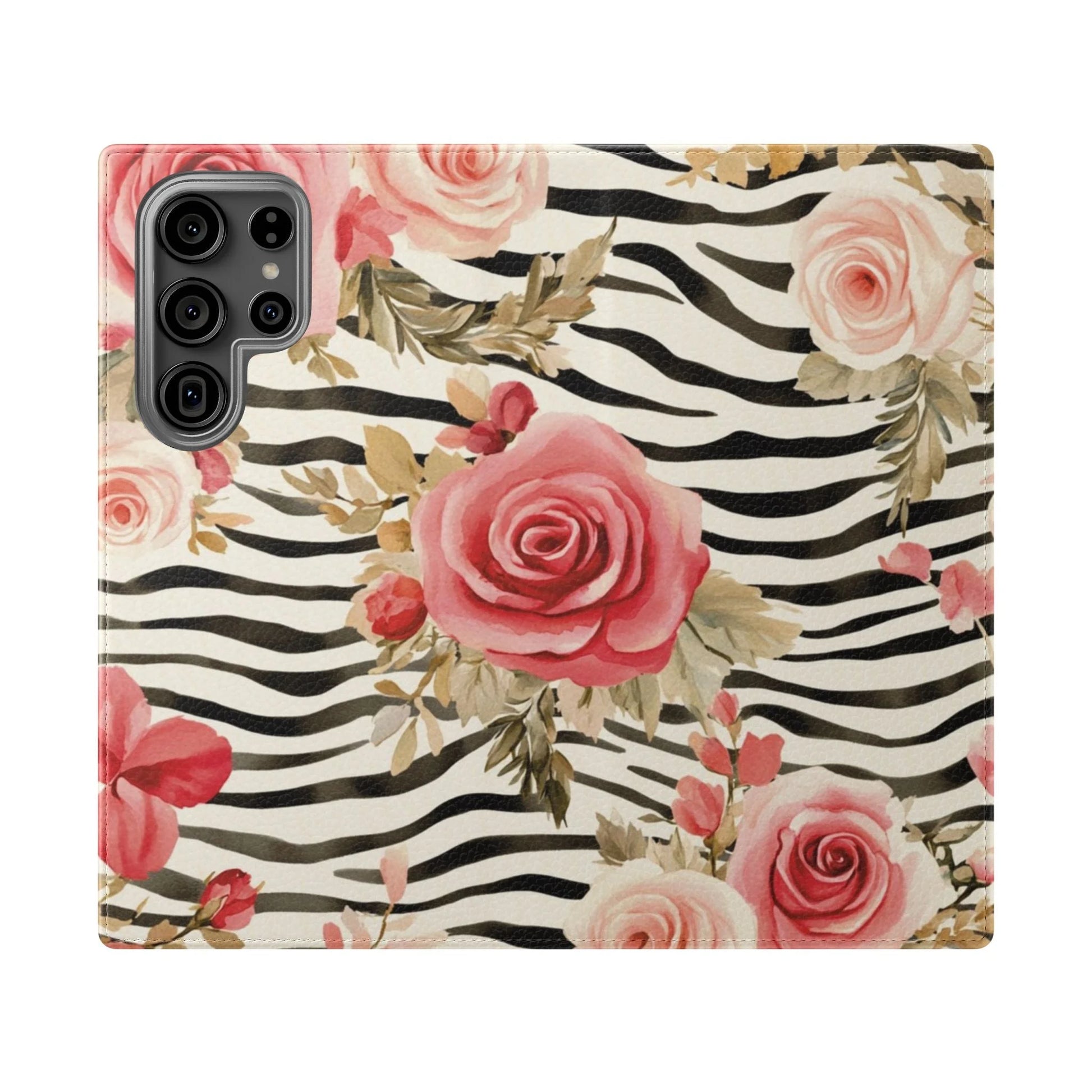 ["Accessories","All Over Print","AOP","Art","Artful","Artistic","Artsulli","Artsy","Arty","Case","Full Print","Illustration","Illustration art","iPhone","iPhone Cases","Jakkoutthebxx","Merch","Merchandise","Phone accessory","Phone Cases","Product","Samsung Cases","Vegan"]