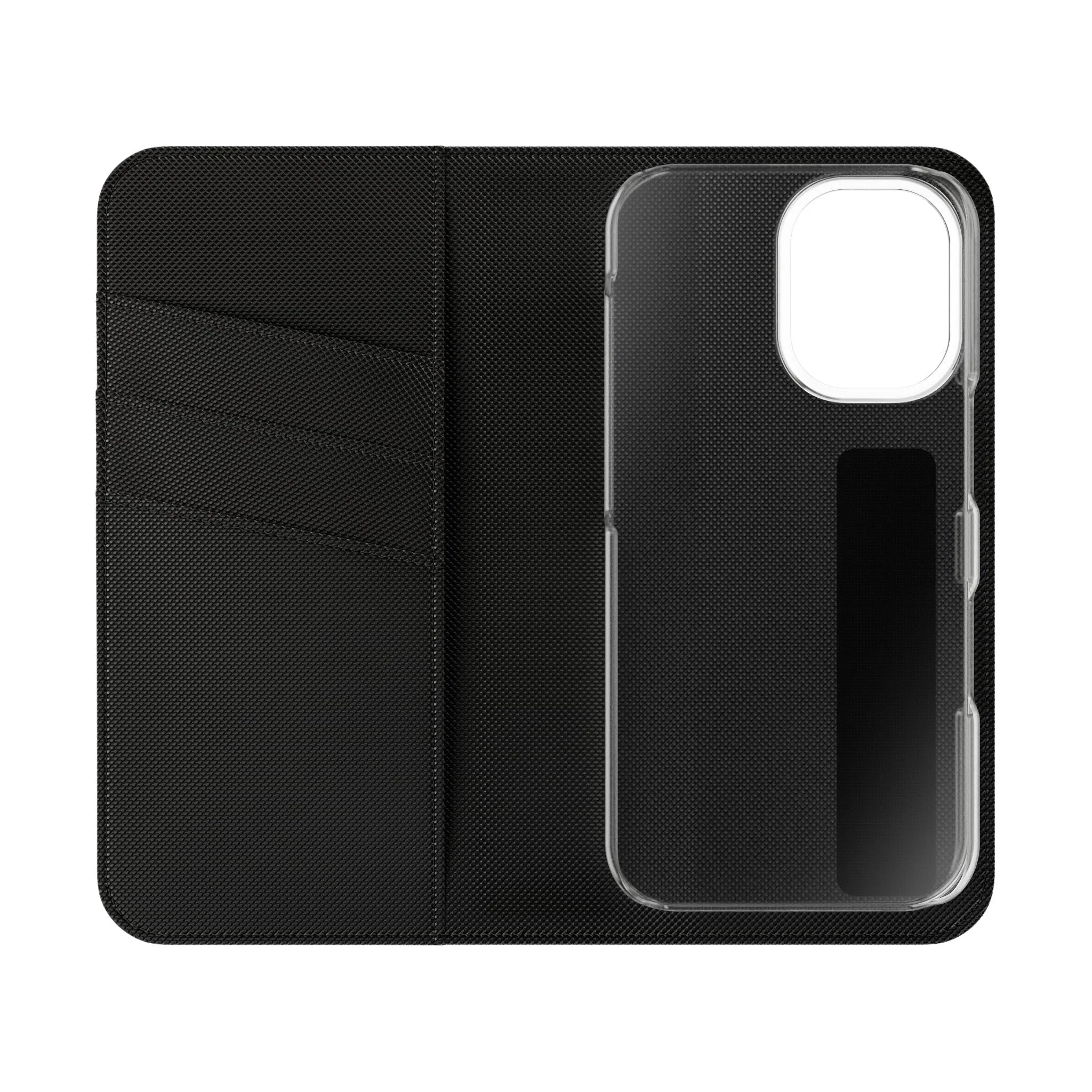 ["Accessories","All Over Print","AOP","Art","Artful","Artistic","Artsulli","Artsy","Arty","Case","Full Print","Illustration","Illustration art","iPhone","iPhone Cases","Jakkoutthebxx","Merch","Merchandise","Phone accessory","Phone Cases","Product","Samsung Cases","Vegan"]