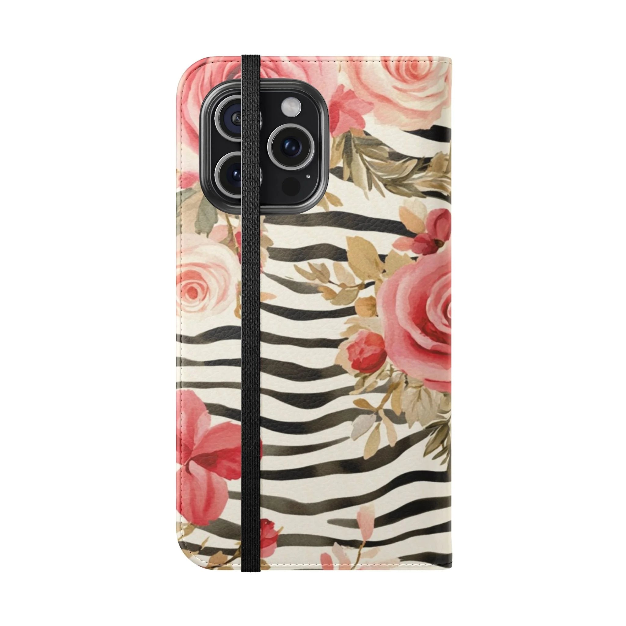 ["Accessories","All Over Print","AOP","Art","Artful","Artistic","Artsulli","Artsy","Arty","Case","Full Print","Illustration","Illustration art","iPhone","iPhone Cases","Jakkoutthebxx","Merch","Merchandise","Phone accessory","Phone Cases","Product","Samsung Cases","Vegan"]