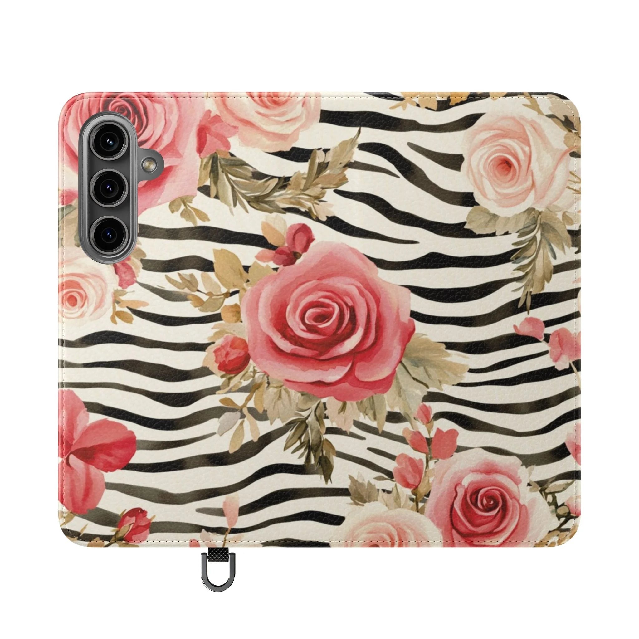 ["Accessories","All Over Print","AOP","Art","Artful","Artistic","Artsulli","Artsy","Arty","Case","Full Print","Illustration","Illustration art","iPhone","iPhone Cases","Jakkoutthebxx","Merch","Merchandise","Phone accessory","Phone Cases","Product","Samsung Cases","Vegan"]