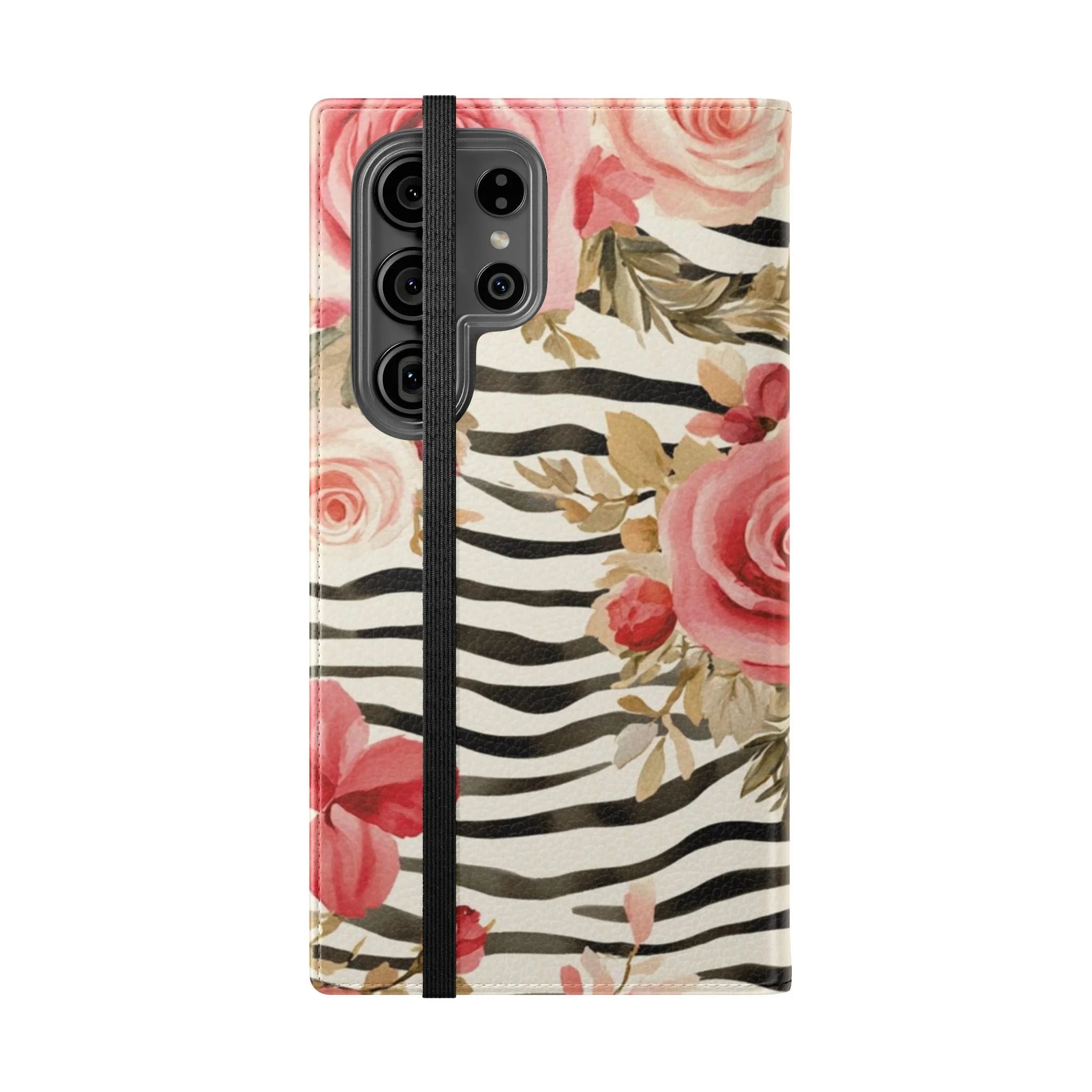 ["Accessories","All Over Print","AOP","Art","Artful","Artistic","Artsulli","Artsy","Arty","Case","Full Print","Illustration","Illustration art","iPhone","iPhone Cases","Jakkoutthebxx","Merch","Merchandise","Phone accessory","Phone Cases","Product","Samsung Cases","Vegan"]