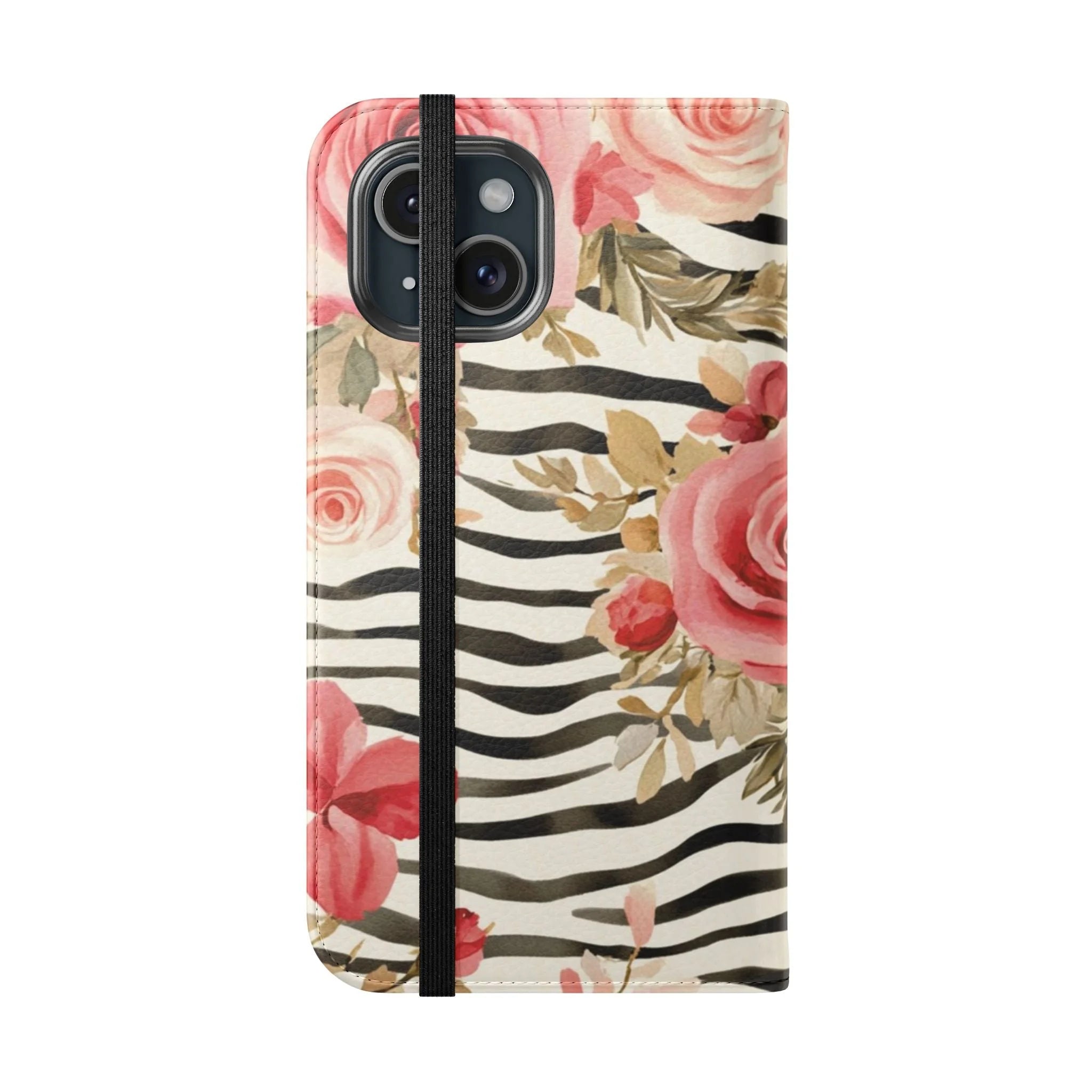 ["Accessories","All Over Print","AOP","Art","Artful","Artistic","Artsulli","Artsy","Arty","Case","Full Print","Illustration","Illustration art","iPhone","iPhone Cases","Jakkoutthebxx","Merch","Merchandise","Phone accessory","Phone Cases","Product","Samsung Cases","Vegan"]
