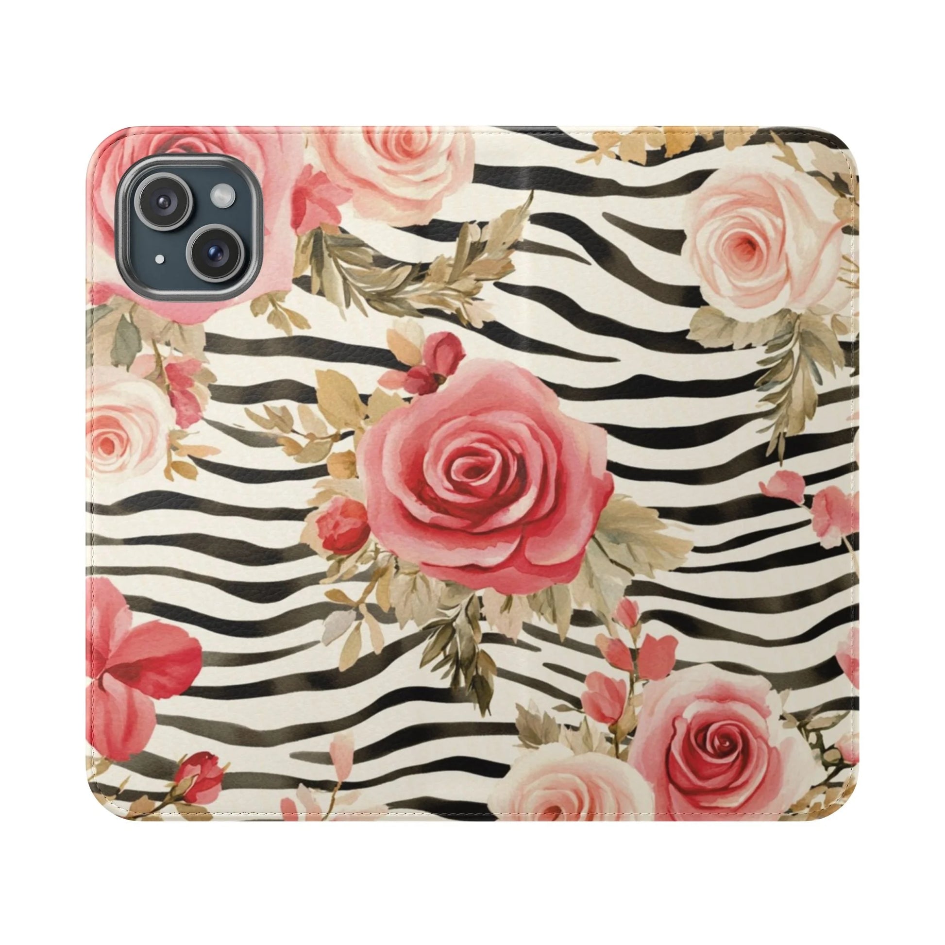 ["Accessories","All Over Print","AOP","Art","Artful","Artistic","Artsulli","Artsy","Arty","Case","Full Print","Illustration","Illustration art","iPhone","iPhone Cases","Jakkoutthebxx","Merch","Merchandise","Phone accessory","Phone Cases","Product","Samsung Cases","Vegan"]