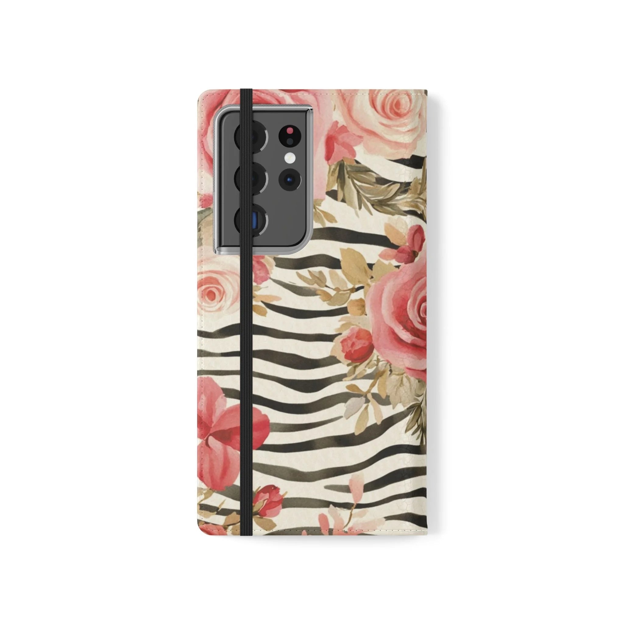 ["Accessories","All Over Print","AOP","Art","Artful","Artistic","Artsulli","Artsy","Arty","Case","Full Print","Illustration","Illustration art","iPhone","iPhone Cases","Jakkoutthebxx","Merch","Merchandise","Phone accessory","Phone Cases","Product","Samsung Cases","Vegan"]