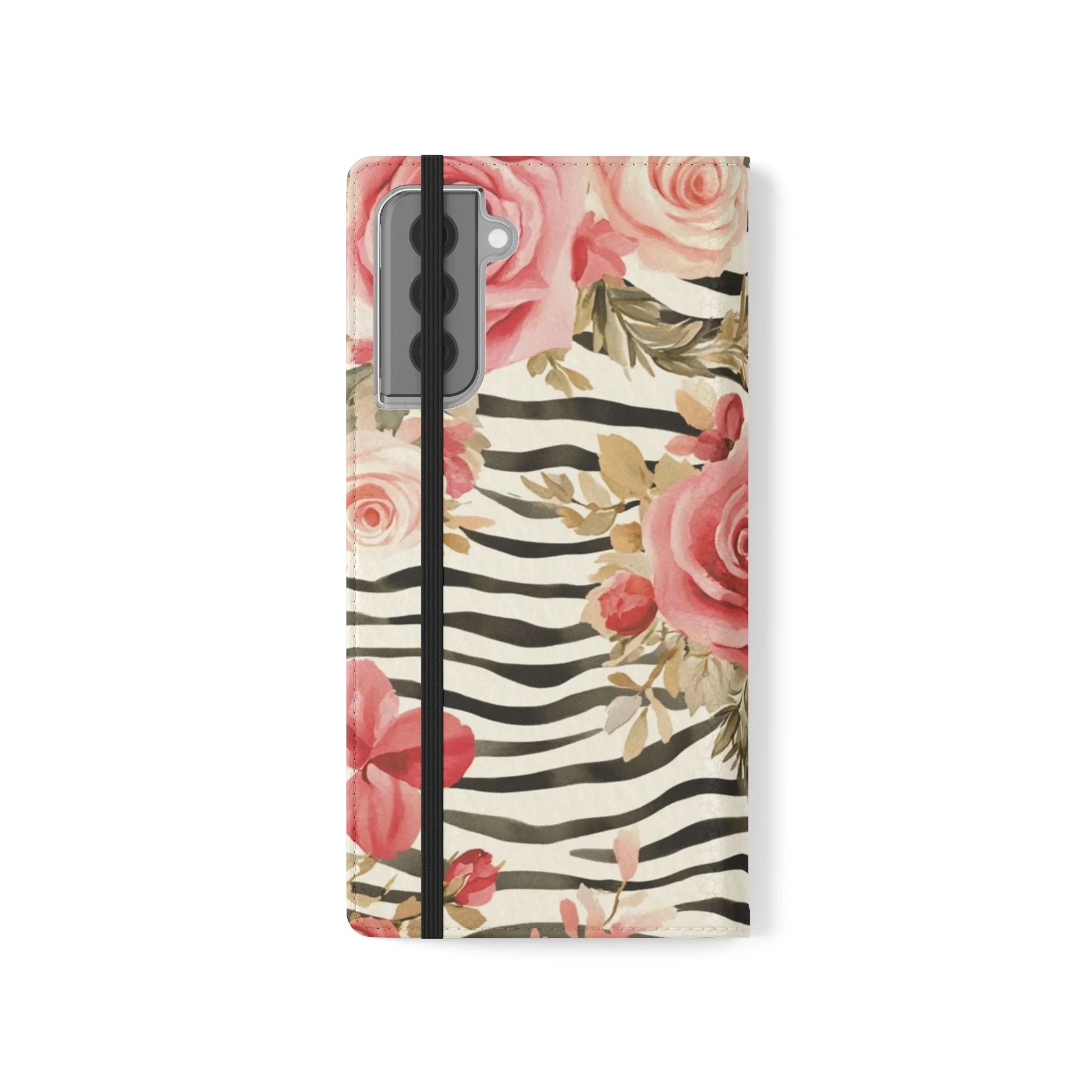["Accessories","All Over Print","AOP","Art","Artful","Artistic","Artsulli","Artsy","Arty","Case","Full Print","Illustration","Illustration art","iPhone","iPhone Cases","Jakkoutthebxx","Merch","Merchandise","Phone accessory","Phone Cases","Product","Samsung Cases","Vegan"]