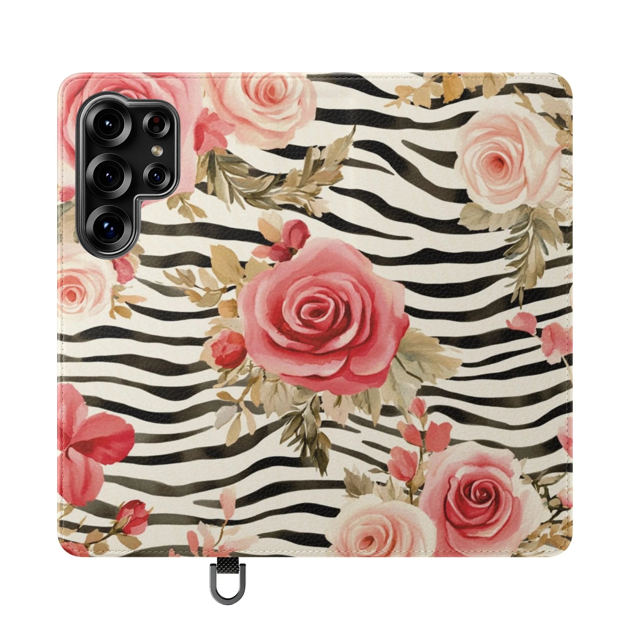["Accessories","All Over Print","AOP","Art","Artful","Artistic","Artsulli","Artsy","Arty","Case","Full Print","Illustration","Illustration art","iPhone","iPhone Cases","Jakkoutthebxx","Merch","Merchandise","Phone accessory","Phone Cases","Product","Samsung Cases","Vegan"]