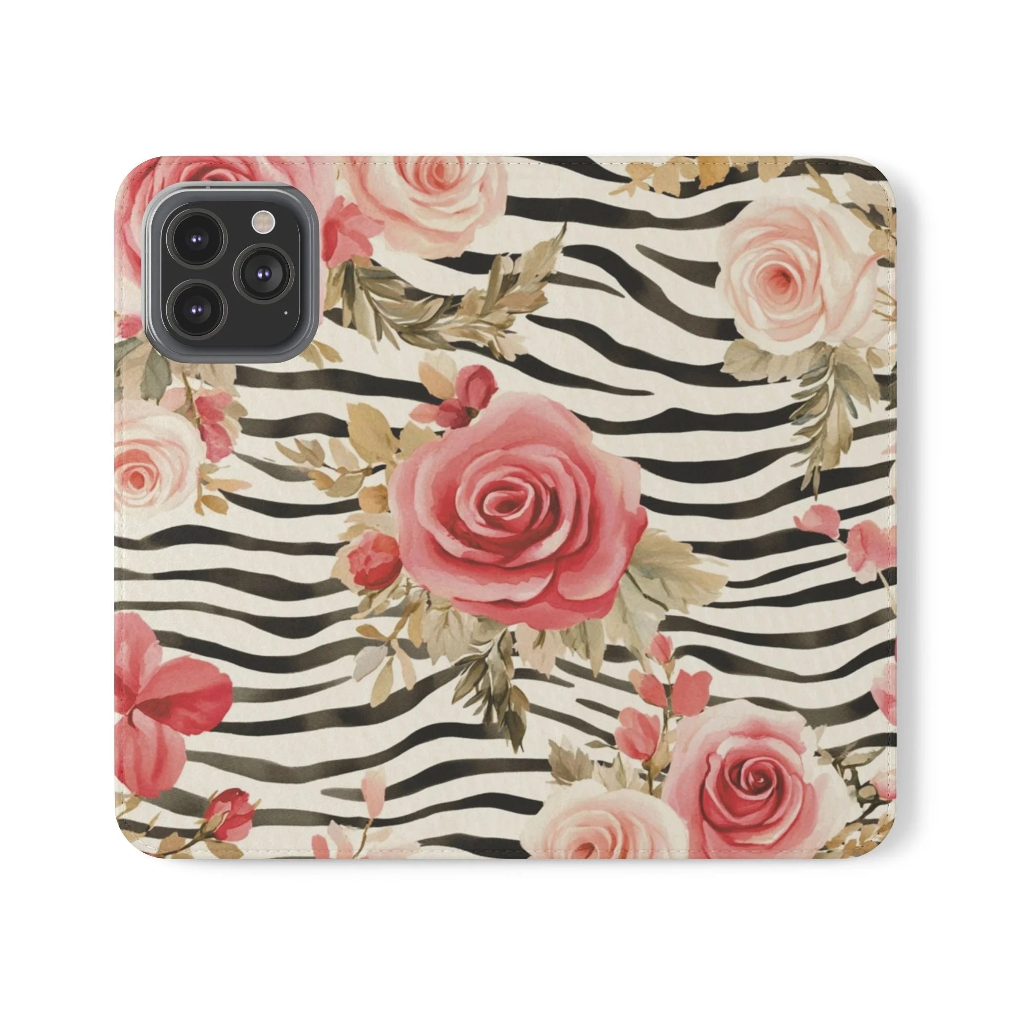 ["Accessories","All Over Print","AOP","Art","Artful","Artistic","Artsulli","Artsy","Arty","Case","Full Print","Illustration","Illustration art","iPhone","iPhone Cases","Jakkoutthebxx","Merch","Merchandise","Phone accessory","Phone Cases","Product","Samsung Cases","Vegan"]