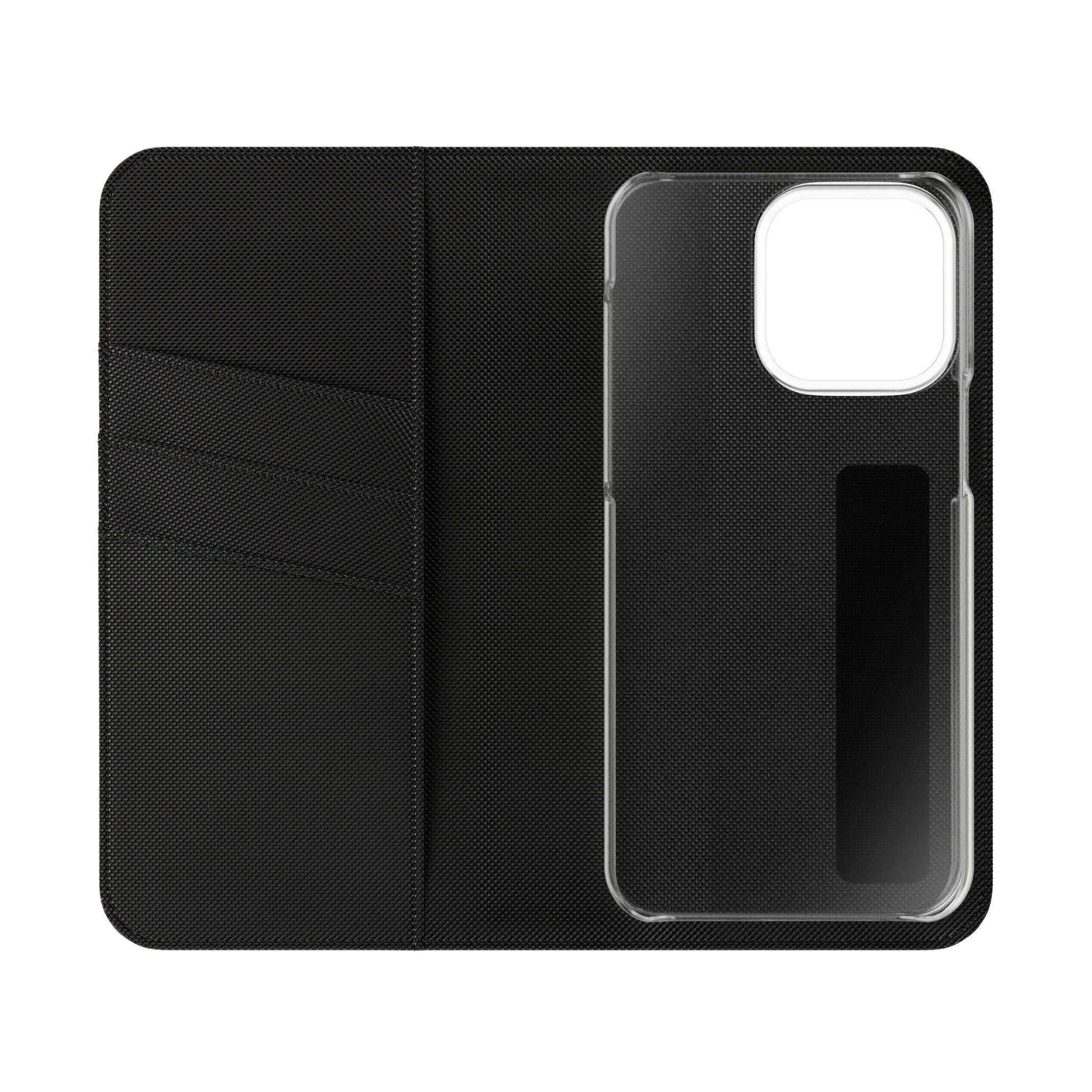 ["Accessories","All Over Print","AOP","Art","Artful","Artistic","Artsulli","Artsy","Arty","Case","Full Print","Illustration","Illustration art","iPhone","iPhone Cases","Jakkoutthebxx","Merch","Merchandise","Phone accessory","Phone Cases","Product","Samsung Cases","Vegan"]