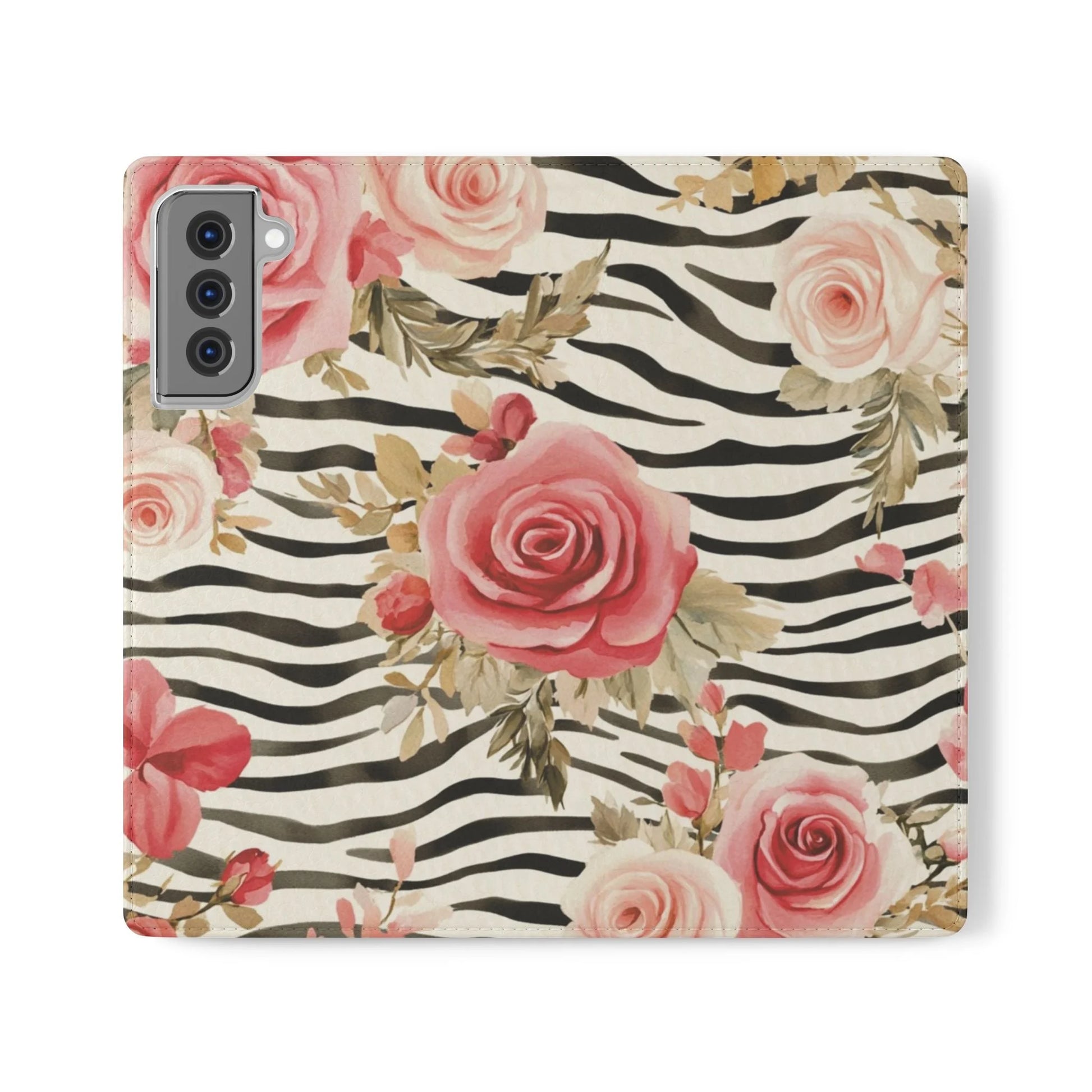 ["Accessories","All Over Print","AOP","Art","Artful","Artistic","Artsulli","Artsy","Arty","Case","Full Print","Illustration","Illustration art","iPhone","iPhone Cases","Jakkoutthebxx","Merch","Merchandise","Phone accessory","Phone Cases","Product","Samsung Cases","Vegan"]