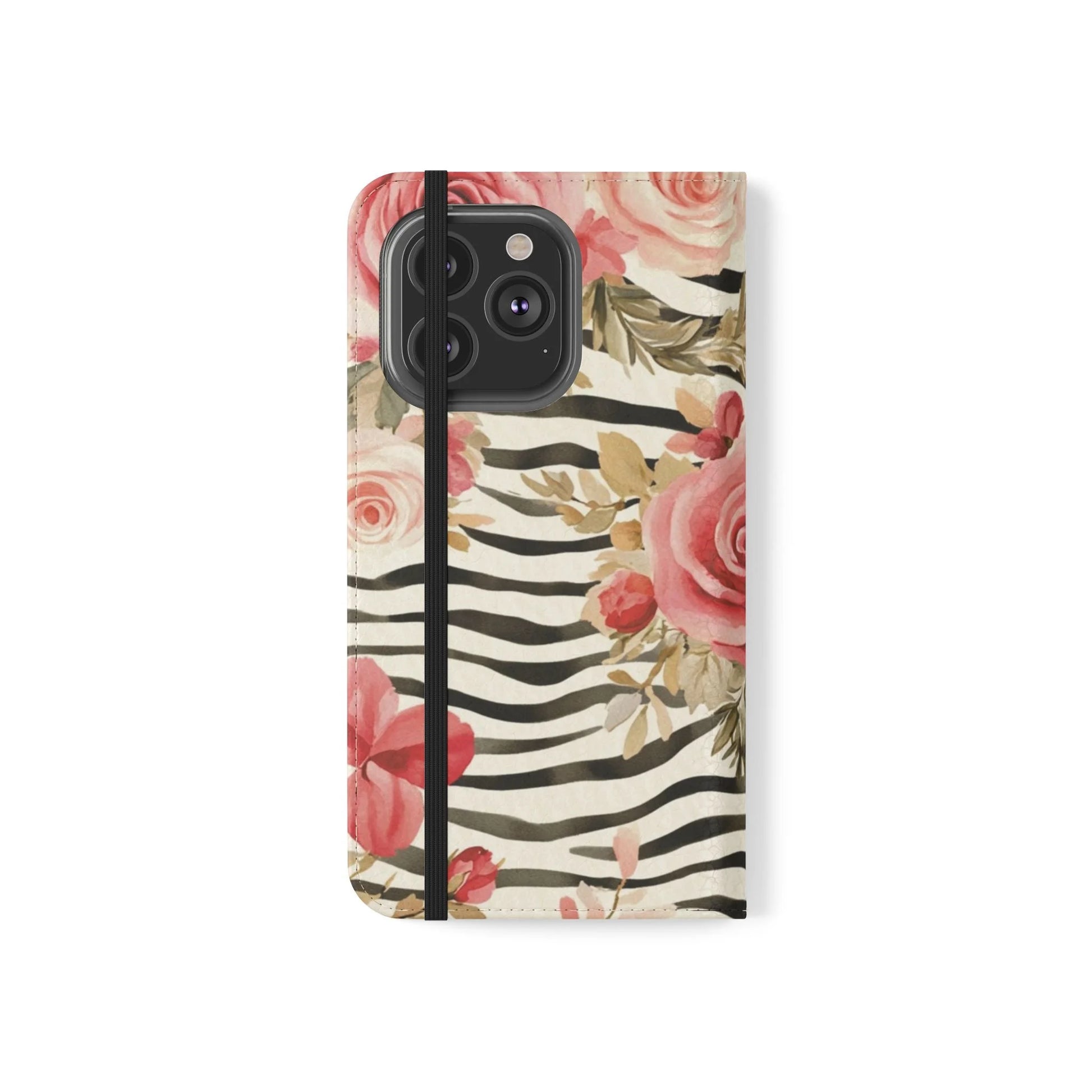 ["Accessories","All Over Print","AOP","Art","Artful","Artistic","Artsulli","Artsy","Arty","Case","Full Print","Illustration","Illustration art","iPhone","iPhone Cases","Jakkoutthebxx","Merch","Merchandise","Phone accessory","Phone Cases","Product","Samsung Cases","Vegan"]