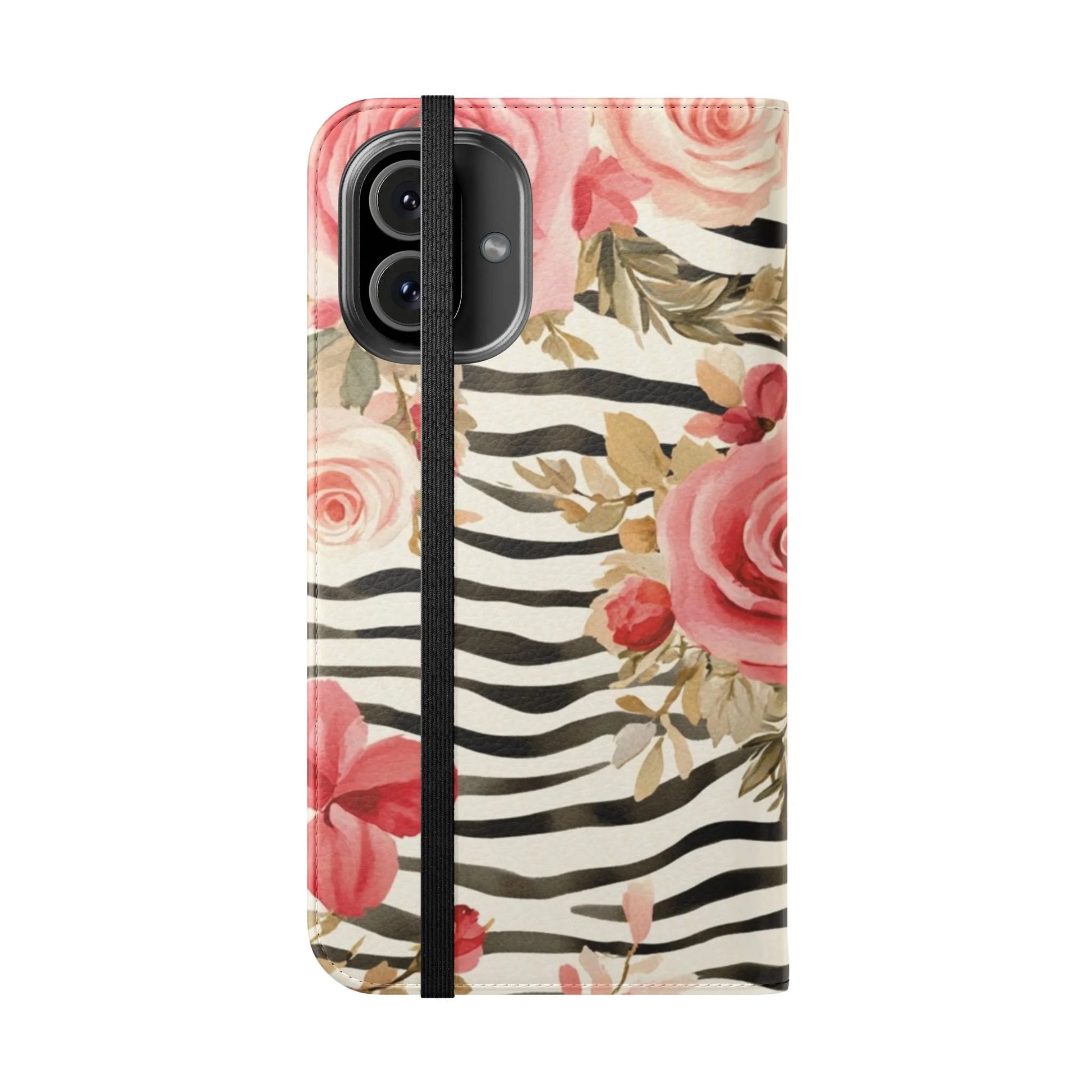 ["Accessories","All Over Print","AOP","Art","Artful","Artistic","Artsulli","Artsy","Arty","Case","Full Print","Illustration","Illustration art","iPhone","iPhone Cases","Jakkoutthebxx","Merch","Merchandise","Phone accessory","Phone Cases","Product","Samsung Cases","Vegan"]