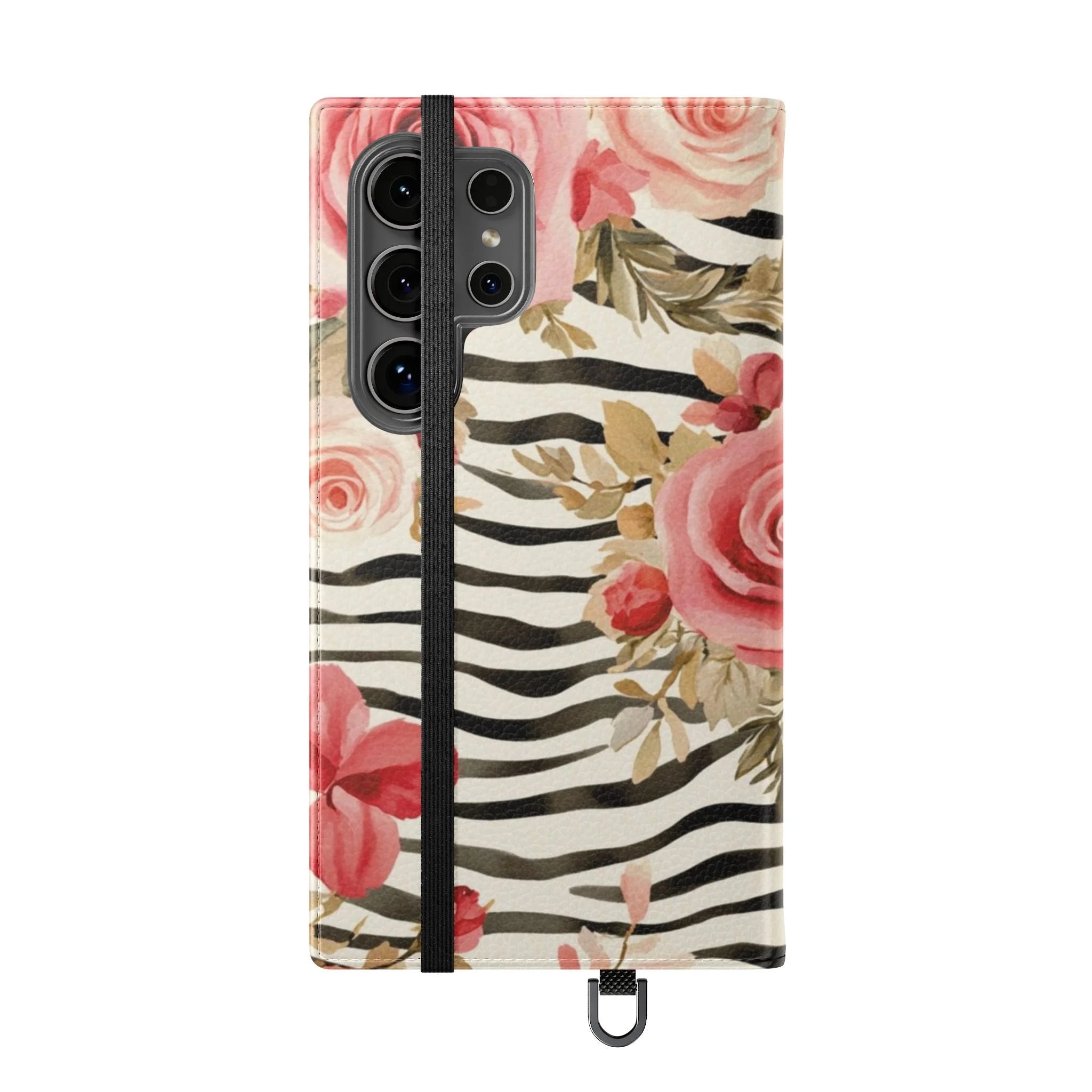 ["Accessories","All Over Print","AOP","Art","Artful","Artistic","Artsulli","Artsy","Arty","Case","Full Print","Illustration","Illustration art","iPhone","iPhone Cases","Jakkoutthebxx","Merch","Merchandise","Phone accessory","Phone Cases","Product","Samsung Cases","Vegan"]
