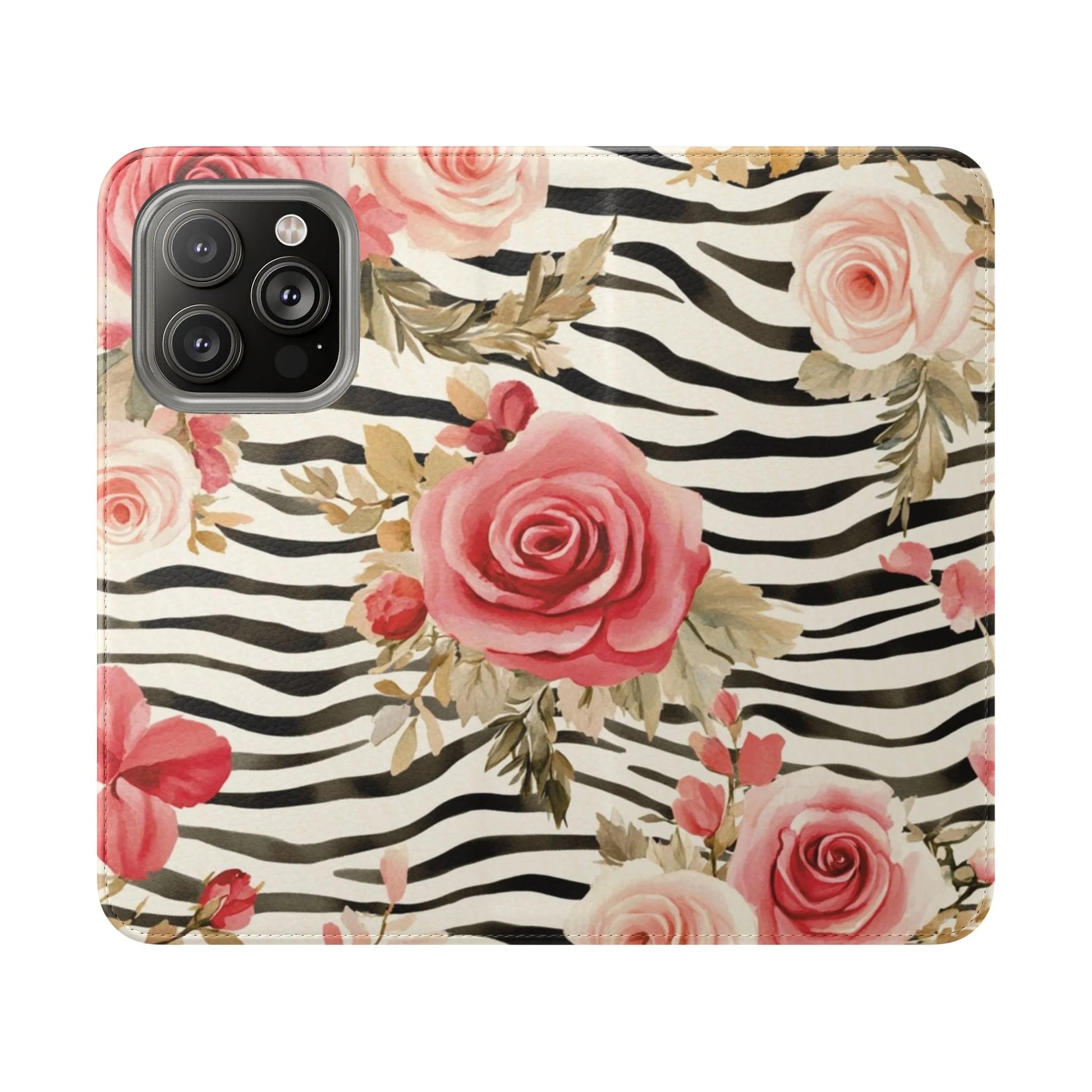 ["Accessories","All Over Print","AOP","Art","Artful","Artistic","Artsulli","Artsy","Arty","Case","Full Print","Illustration","Illustration art","iPhone","iPhone Cases","Jakkoutthebxx","Merch","Merchandise","Phone accessory","Phone Cases","Product","Samsung Cases","Vegan"]