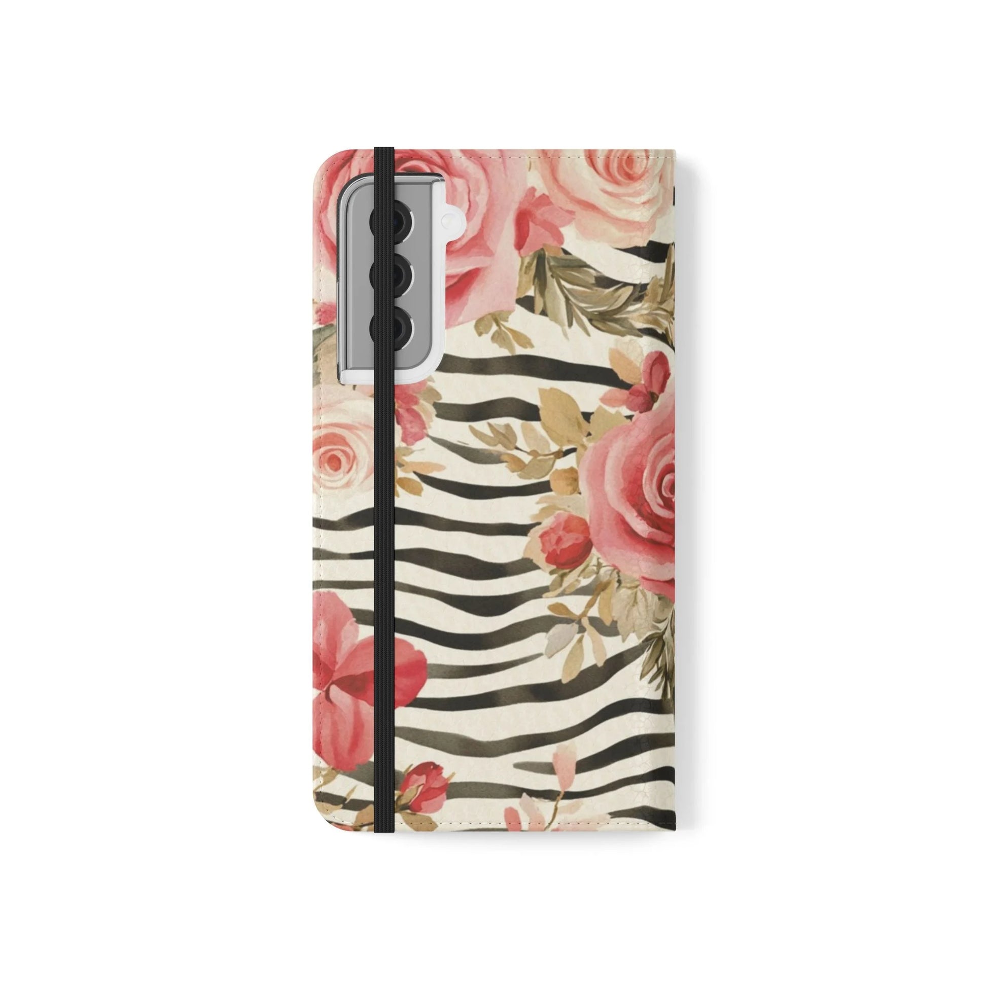 ["Accessories","All Over Print","AOP","Art","Artful","Artistic","Artsulli","Artsy","Arty","Case","Full Print","Illustration","Illustration art","iPhone","iPhone Cases","Jakkoutthebxx","Merch","Merchandise","Phone accessory","Phone Cases","Product","Samsung Cases","Vegan"]