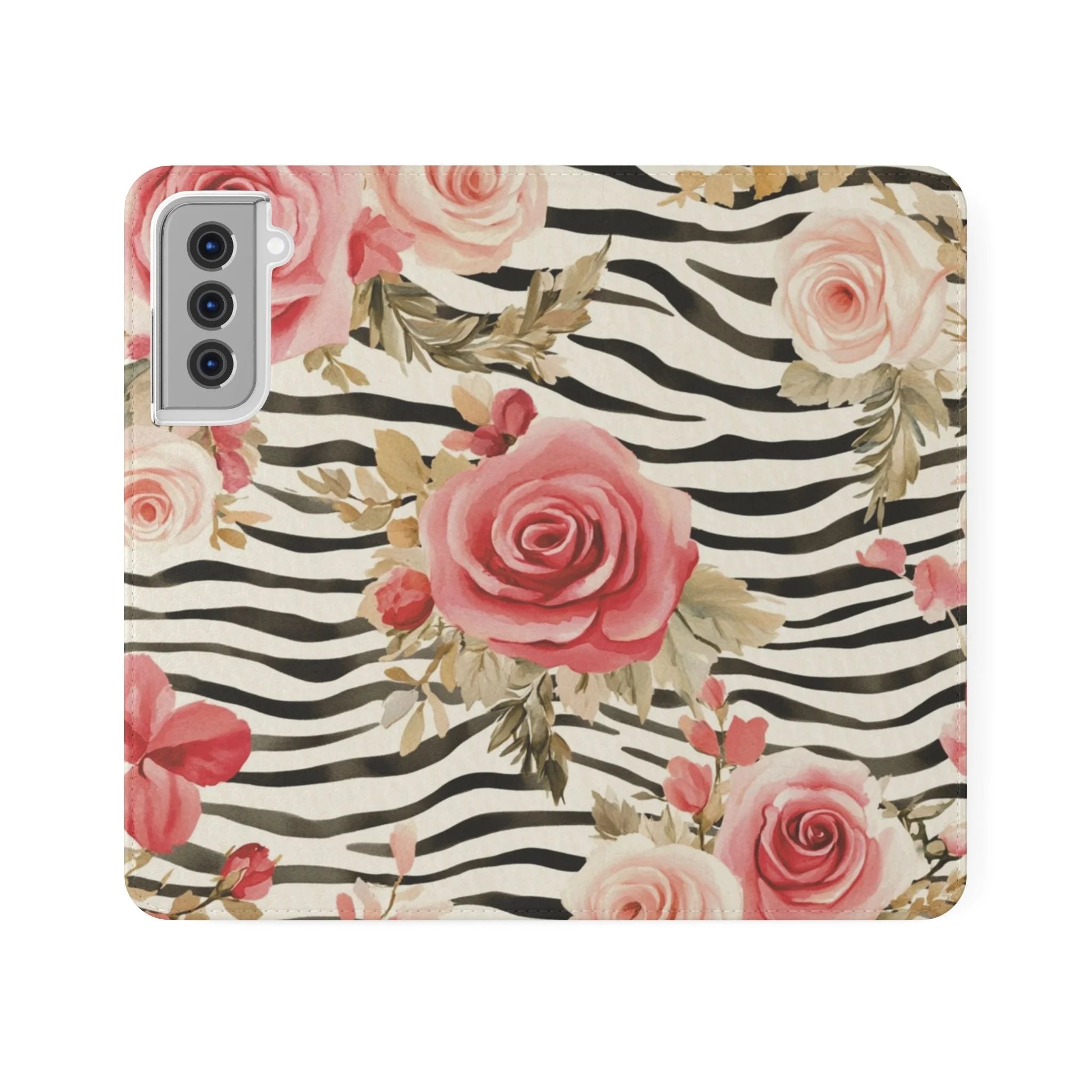["Accessories","All Over Print","AOP","Art","Artful","Artistic","Artsulli","Artsy","Arty","Case","Full Print","Illustration","Illustration art","iPhone","iPhone Cases","Jakkoutthebxx","Merch","Merchandise","Phone accessory","Phone Cases","Product","Samsung Cases","Vegan"]