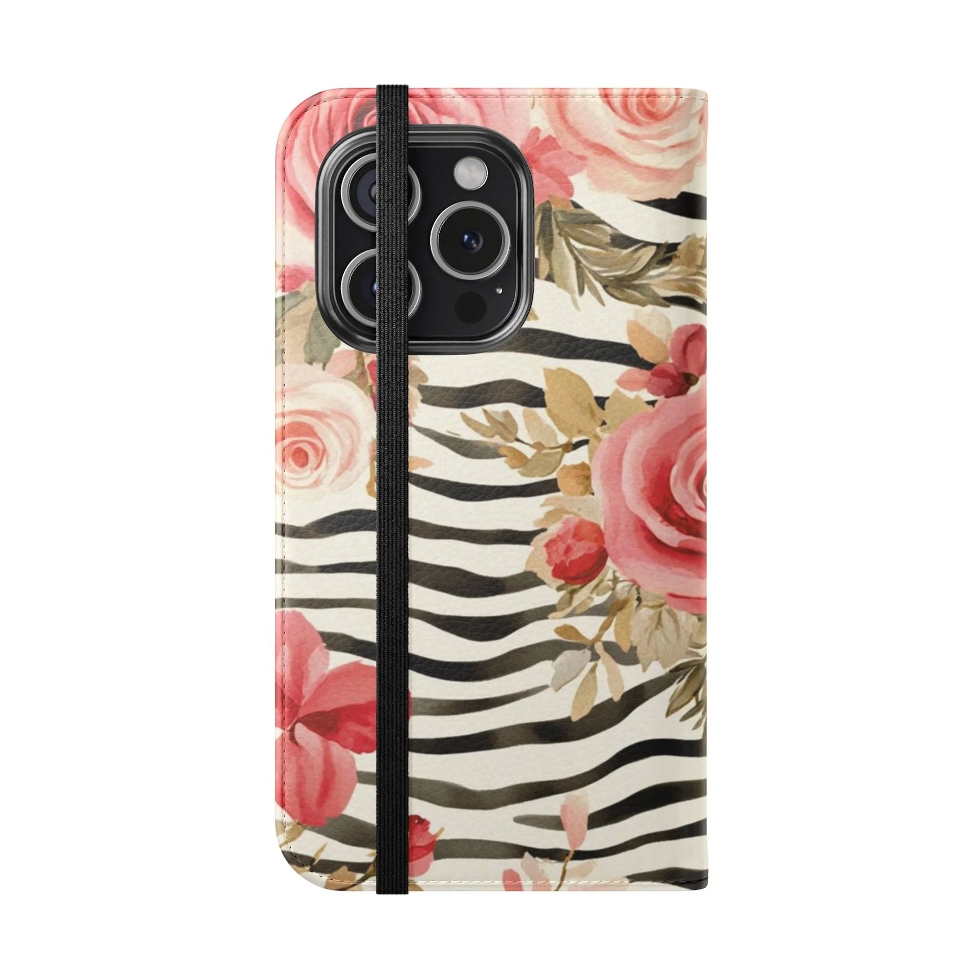 ["Accessories","All Over Print","AOP","Art","Artful","Artistic","Artsulli","Artsy","Arty","Case","Full Print","Illustration","Illustration art","iPhone","iPhone Cases","Jakkoutthebxx","Merch","Merchandise","Phone accessory","Phone Cases","Product","Samsung Cases","Vegan"]