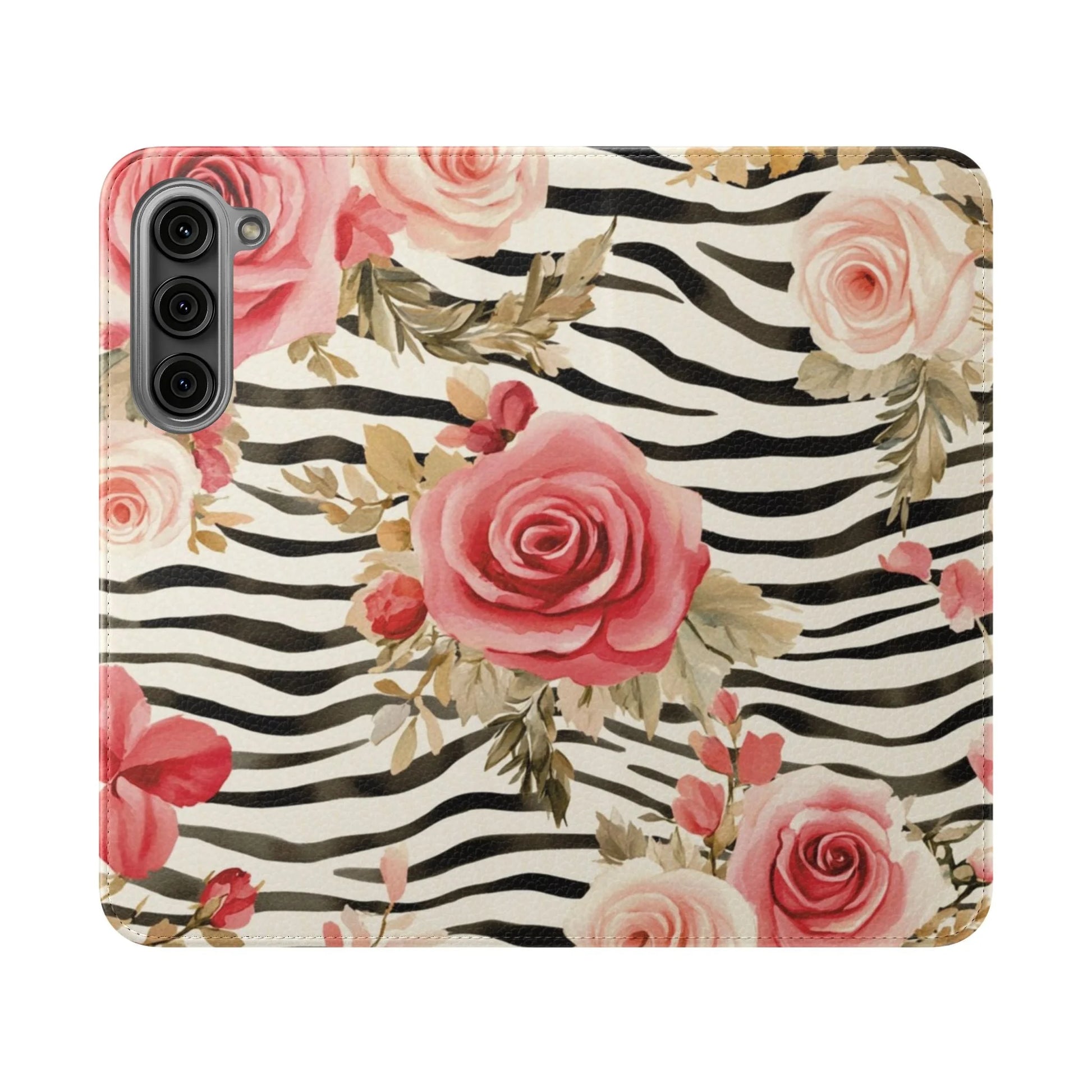 ["Accessories","All Over Print","AOP","Art","Artful","Artistic","Artsulli","Artsy","Arty","Case","Full Print","Illustration","Illustration art","iPhone","iPhone Cases","Jakkoutthebxx","Merch","Merchandise","Phone accessory","Phone Cases","Product","Samsung Cases","Vegan"]