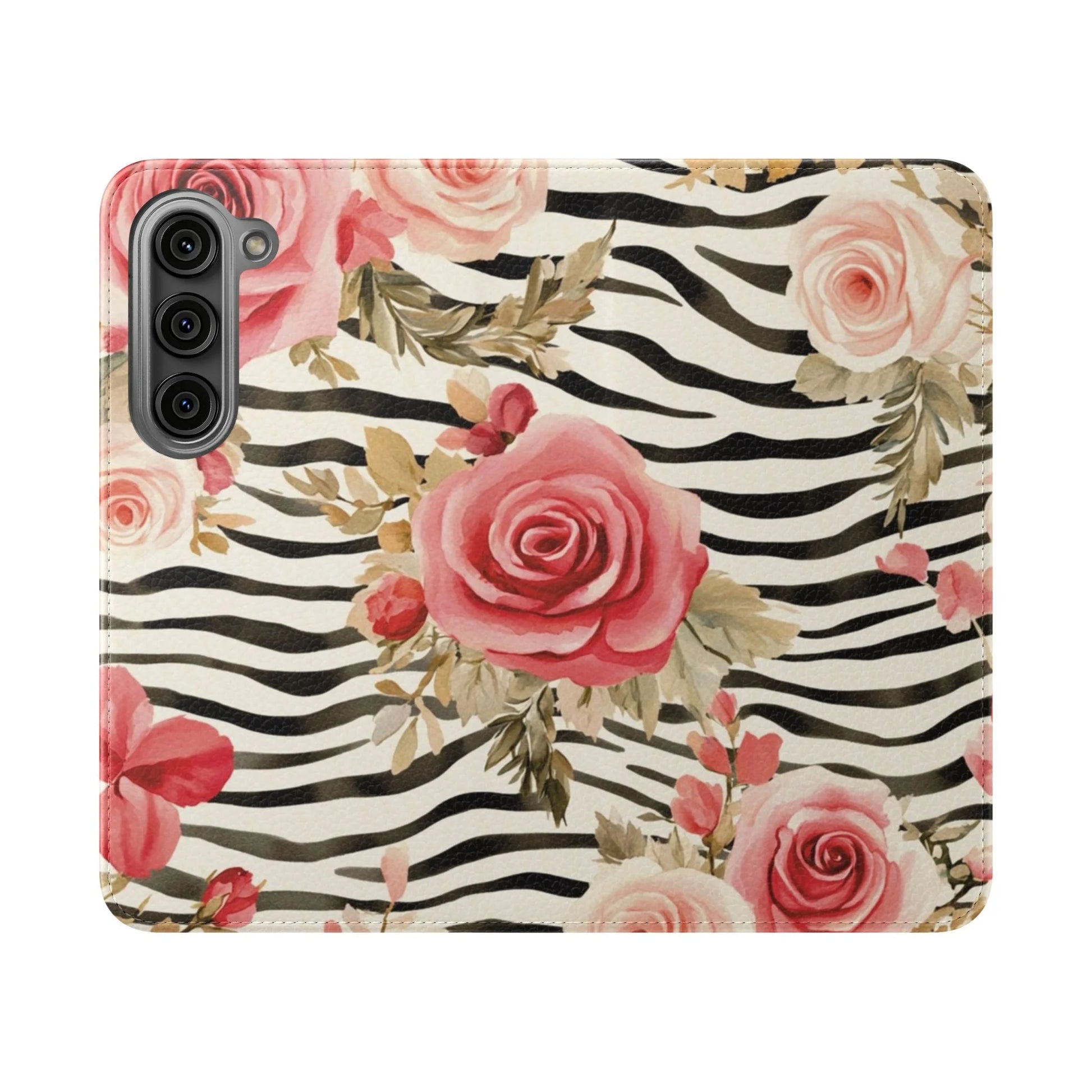 ["Accessories","All Over Print","AOP","Art","Artful","Artistic","Artsulli","Artsy","Arty","Case","Full Print","Illustration","Illustration art","iPhone","iPhone Cases","Jakkoutthebxx","Merch","Merchandise","Phone accessory","Phone Cases","Product","Samsung Cases","Vegan"]