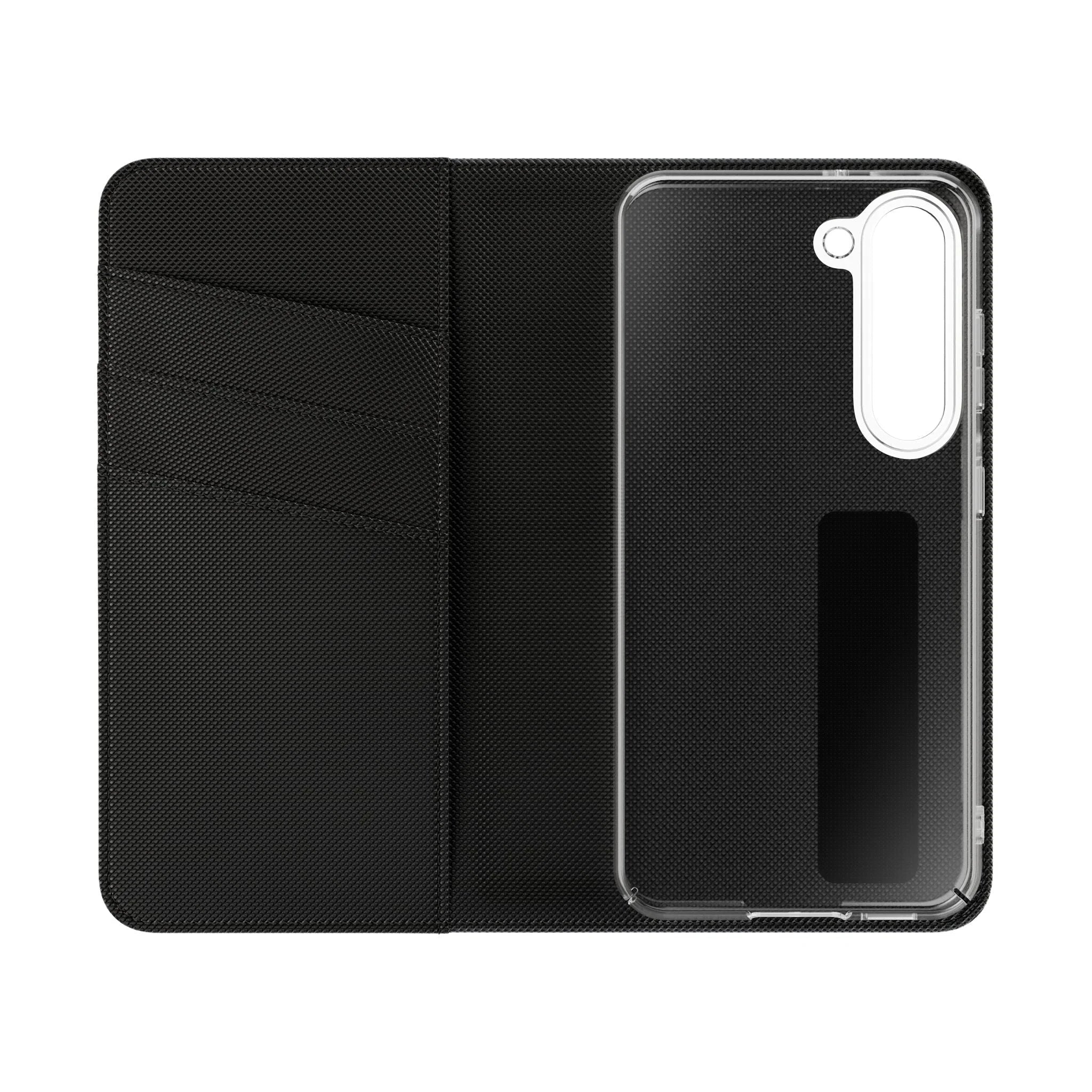 ["Accessories","All Over Print","AOP","Art","Artful","Artistic","Artsulli","Artsy","Arty","Case","Full Print","Illustration","Illustration art","iPhone","iPhone Cases","Jakkoutthebxx","Merch","Merchandise","Phone accessory","Phone Cases","Product","Samsung Cases","Vegan"]