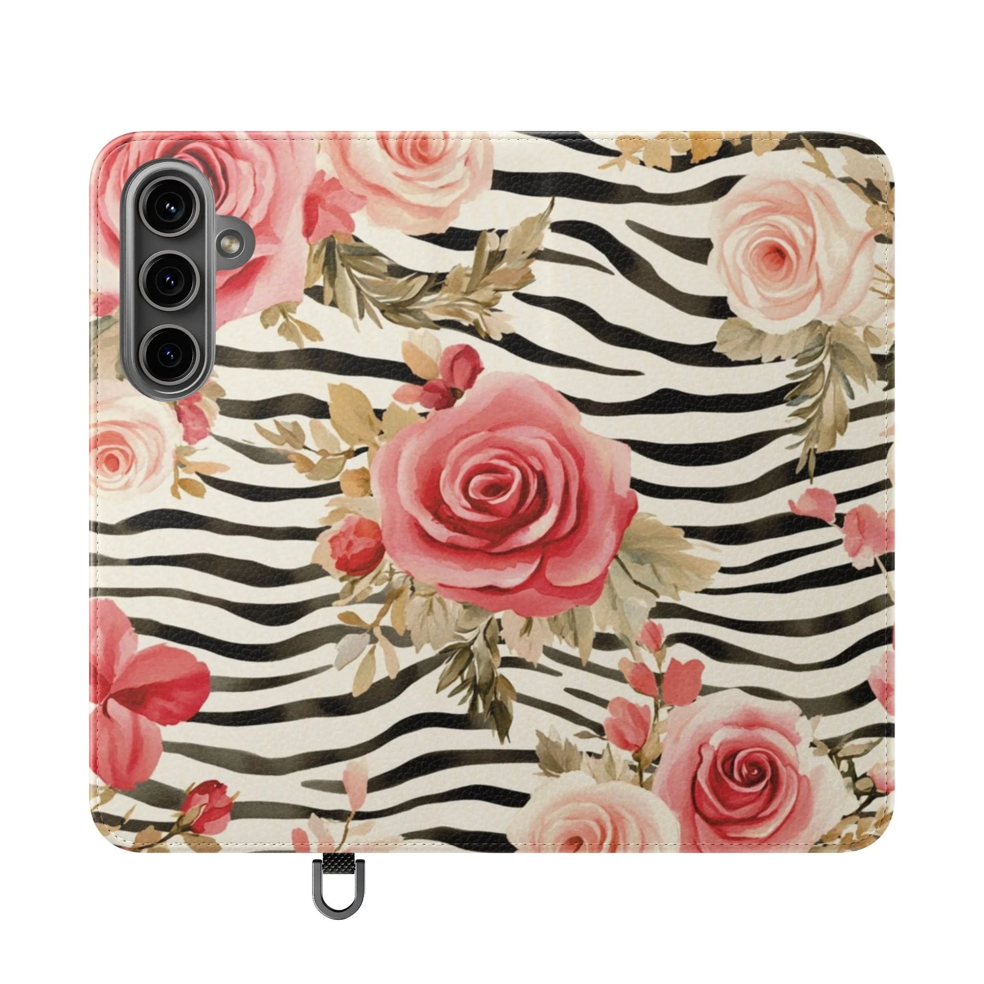 ["Accessories","All Over Print","AOP","Art","Artful","Artistic","Artsulli","Artsy","Arty","Case","Full Print","Illustration","Illustration art","iPhone","iPhone Cases","Jakkoutthebxx","Merch","Merchandise","Phone accessory","Phone Cases","Product","Samsung Cases","Vegan"]
