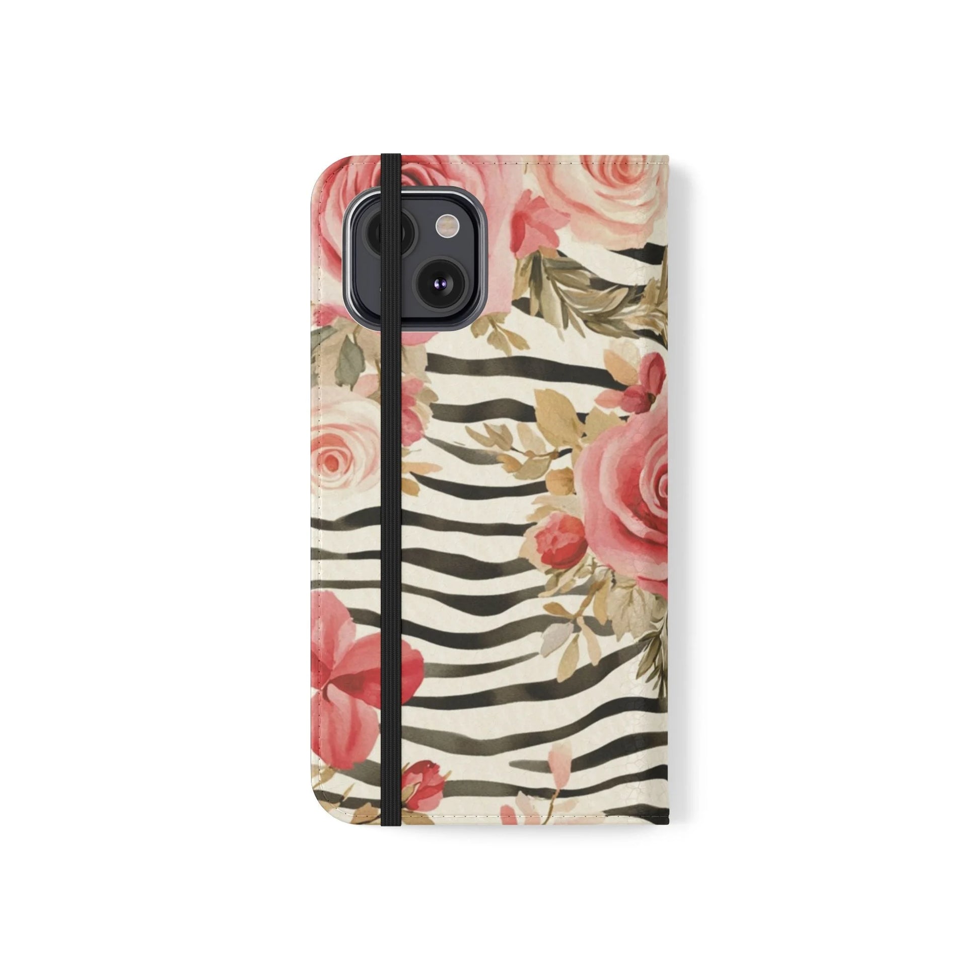 ["Accessories","All Over Print","AOP","Art","Artful","Artistic","Artsulli","Artsy","Arty","Case","Full Print","Illustration","Illustration art","iPhone","iPhone Cases","Jakkoutthebxx","Merch","Merchandise","Phone accessory","Phone Cases","Product","Samsung Cases","Vegan"]