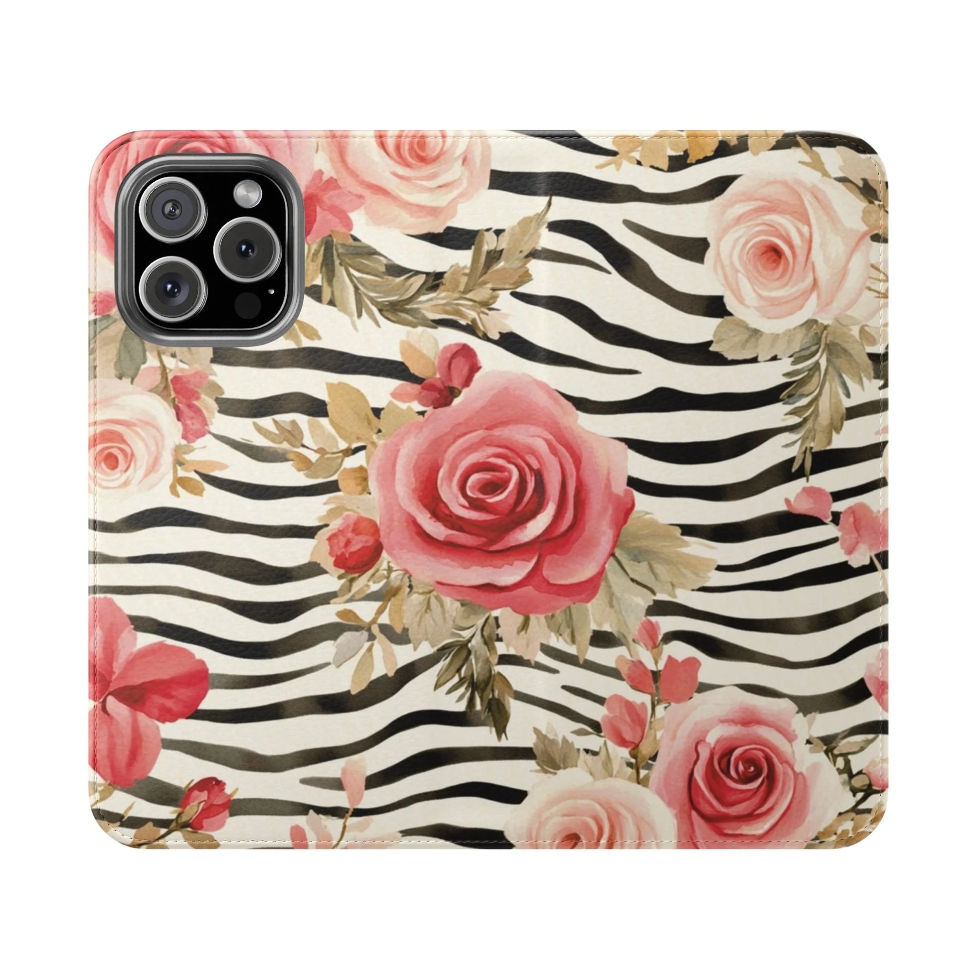 ["Accessories","All Over Print","AOP","Art","Artful","Artistic","Artsulli","Artsy","Arty","Case","Full Print","Illustration","Illustration art","iPhone","iPhone Cases","Jakkoutthebxx","Merch","Merchandise","Phone accessory","Phone Cases","Product","Samsung Cases","Vegan"]